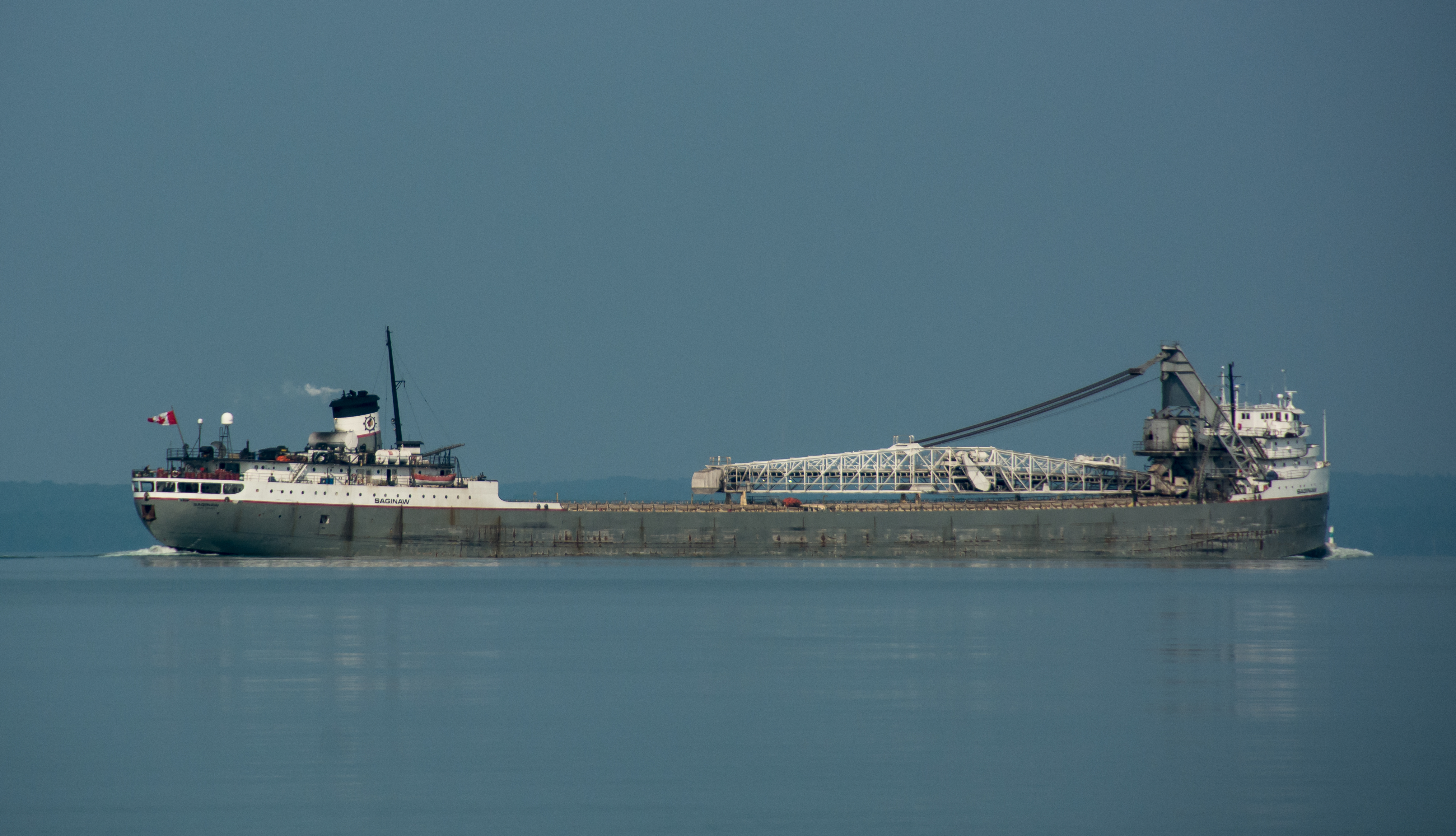 2014 07 NC Drummond Island sRGB-1