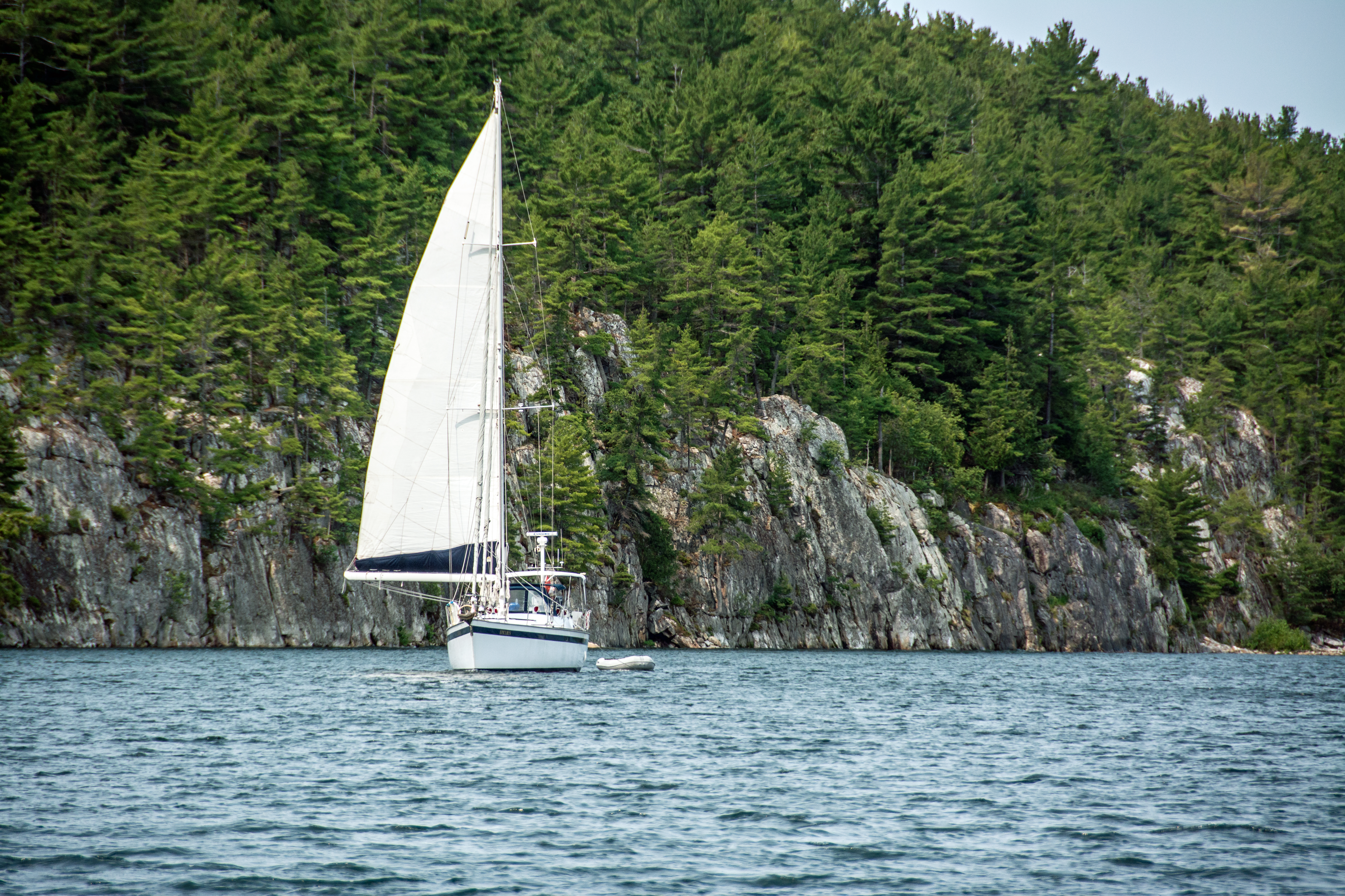 2014 07 NC Baie Fine Pool Epicurus Deerfoot 62 sRGB-112