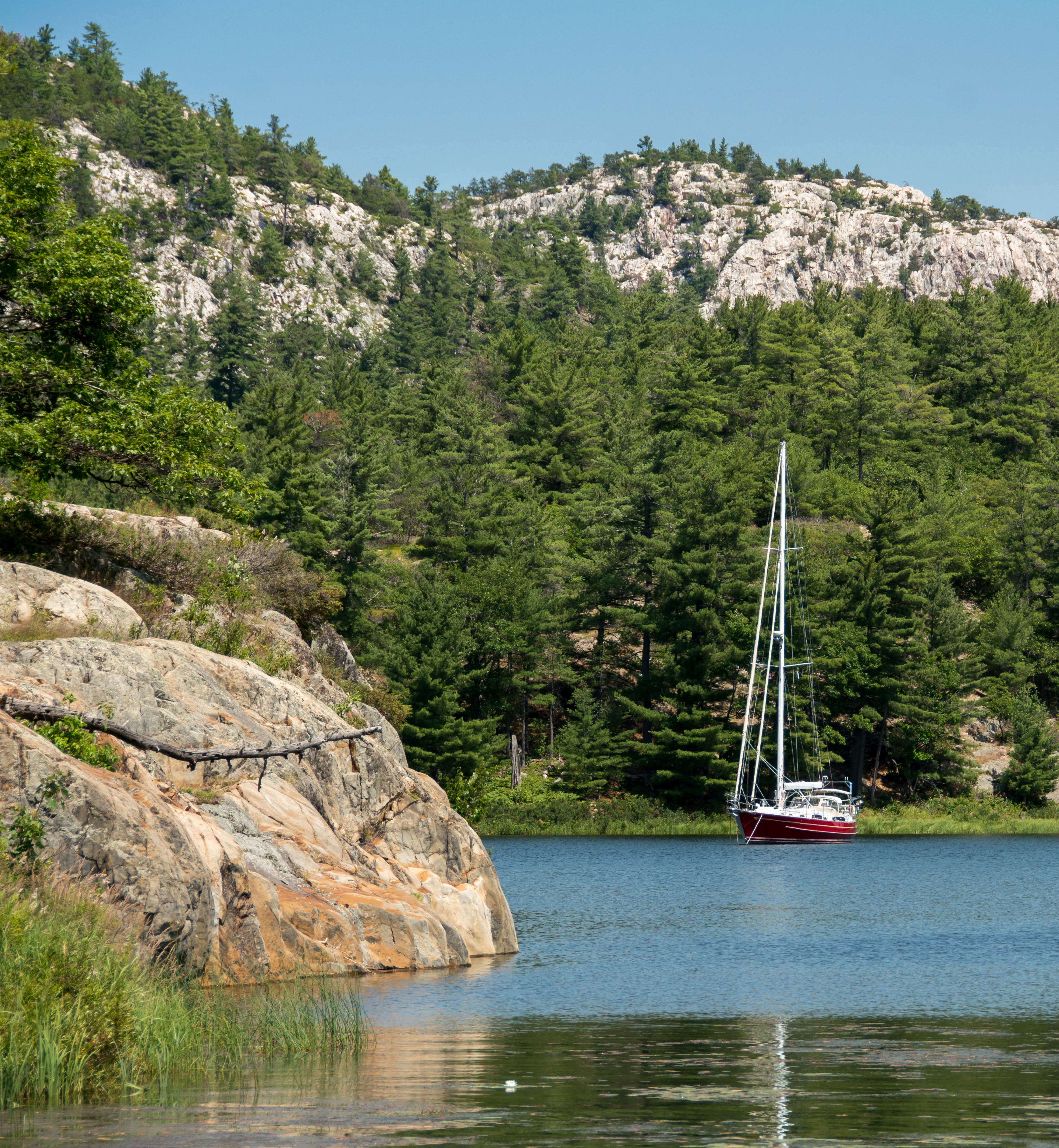 2014 07 NC Baie Fine Pool V50 sRGB-100