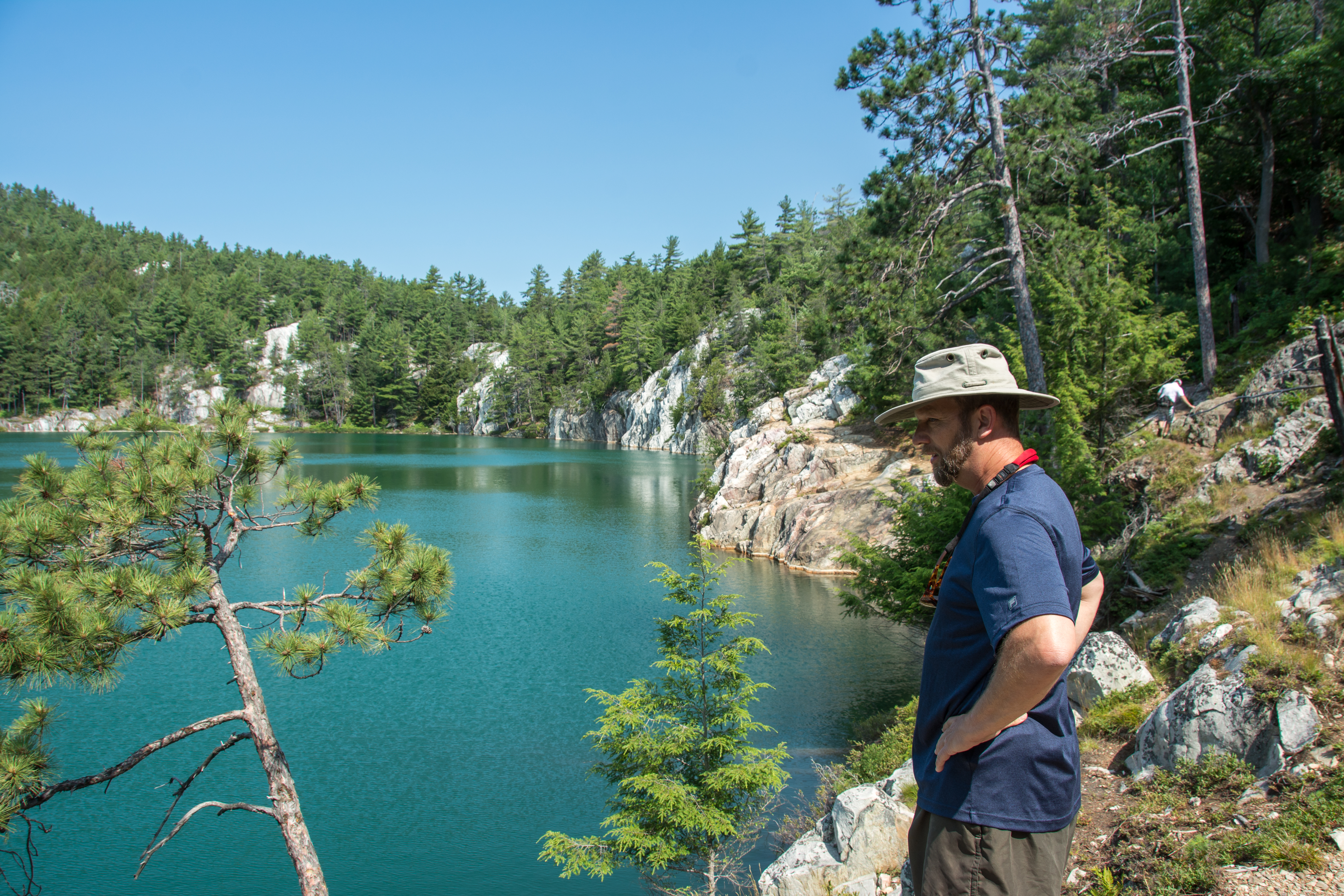 2014 07 NC Baie Fine Topaz Lake Shawn sRGB-1