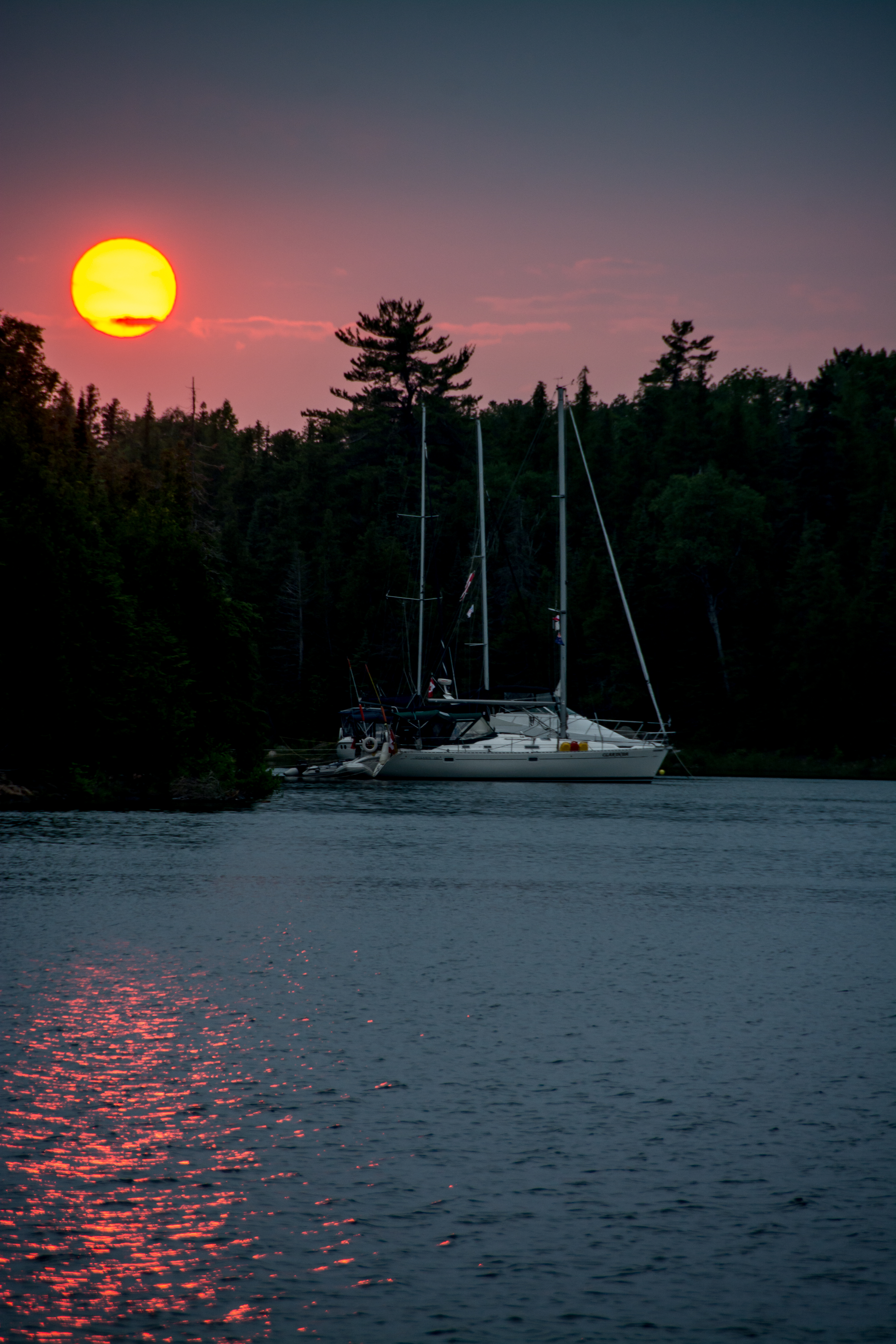 2014 07 NC Bear Cove Heywood Island sRGB-102