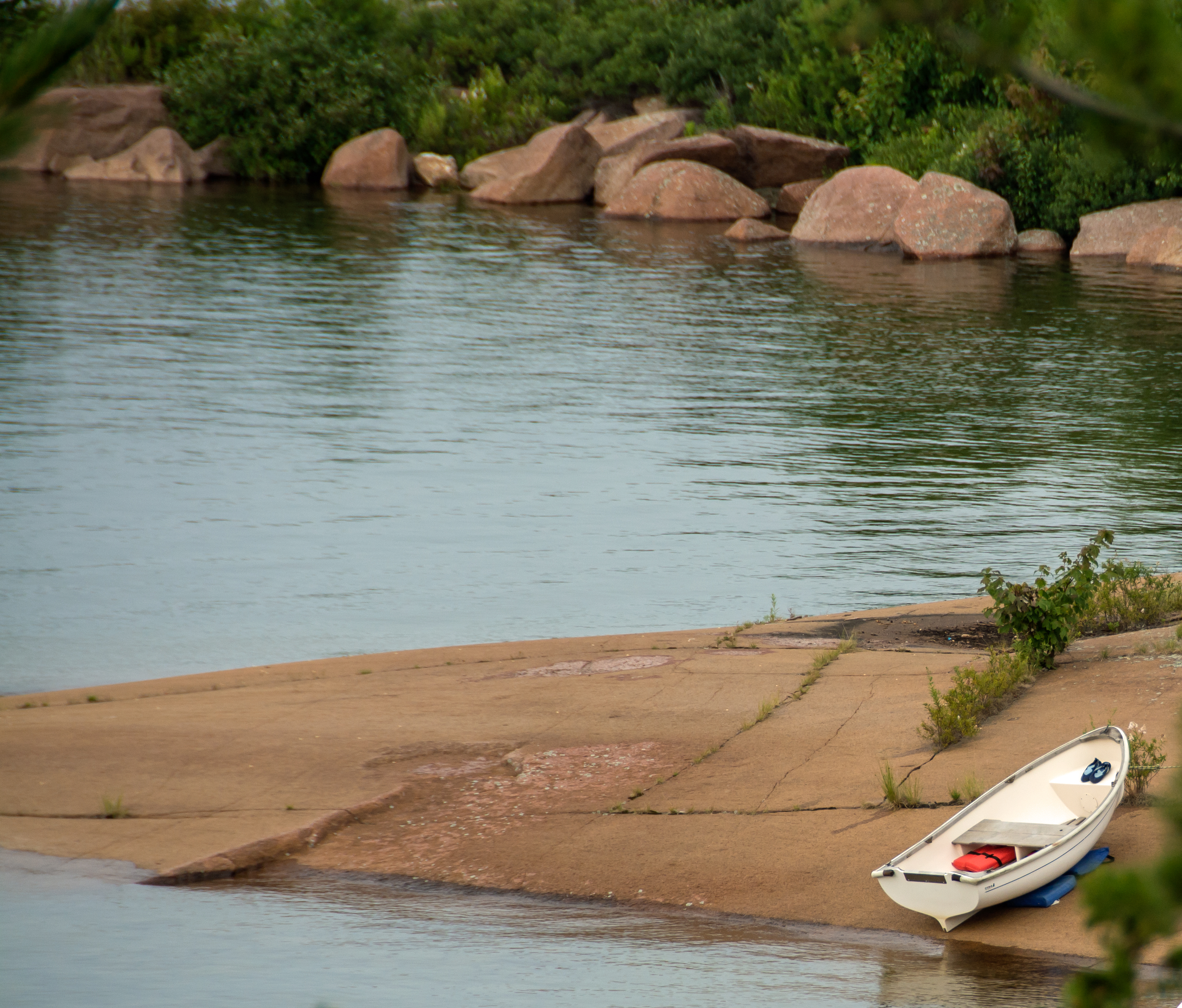 2014 07 NC Benjamins Dinghy sRGB-105