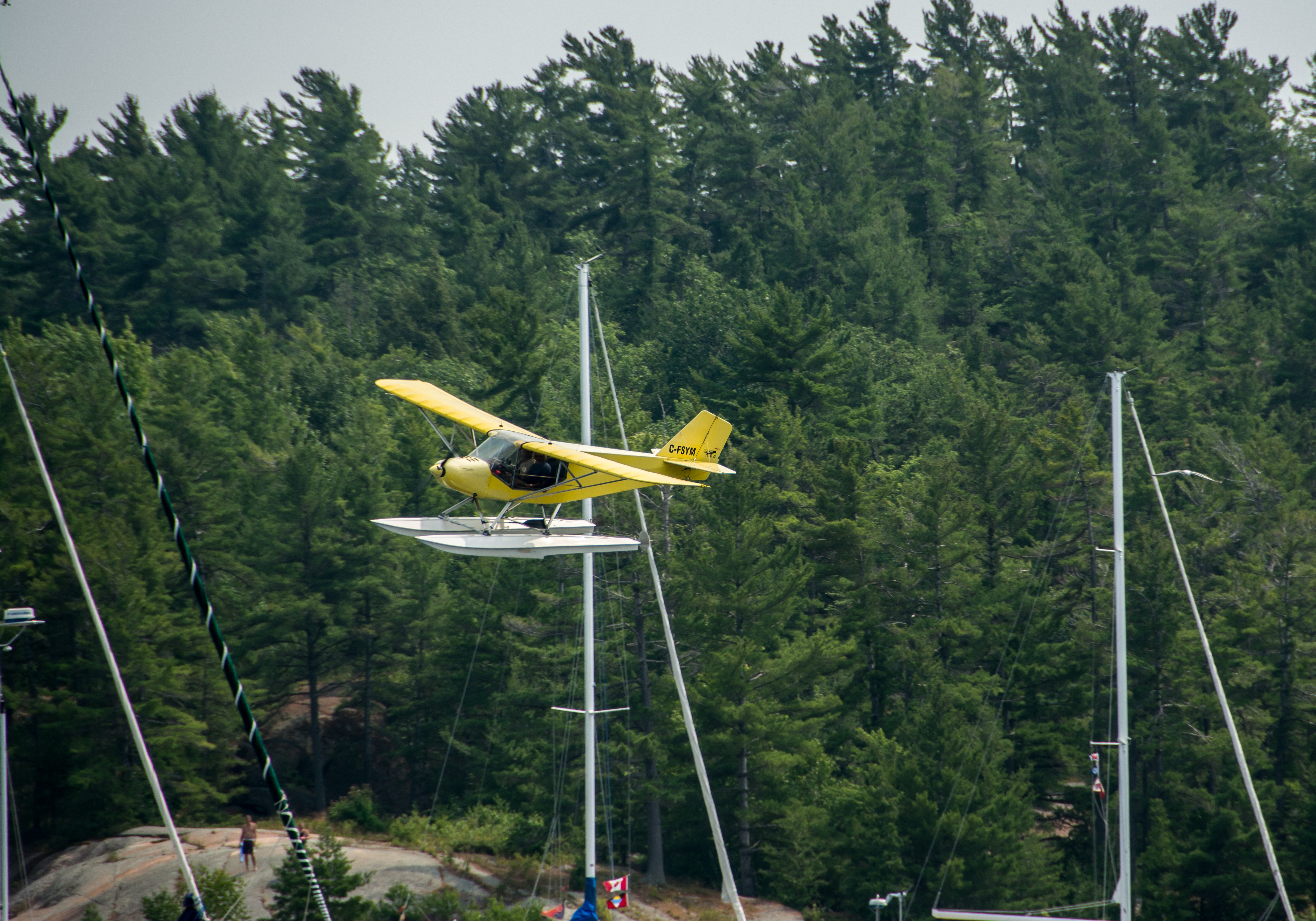 2014 07 NC Benjamins sRGB-101