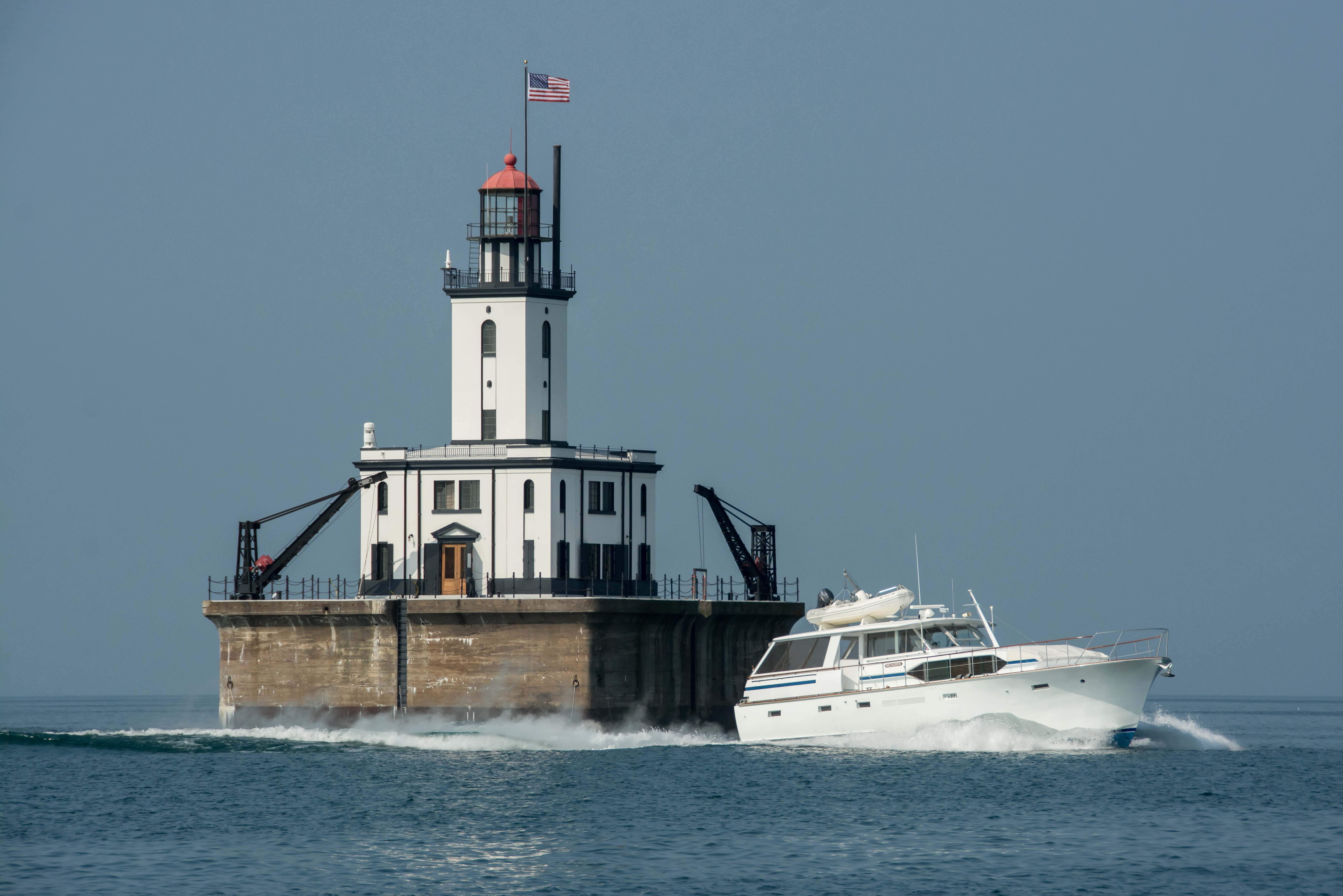 2014 07 NC Drummond Island sRGB-2