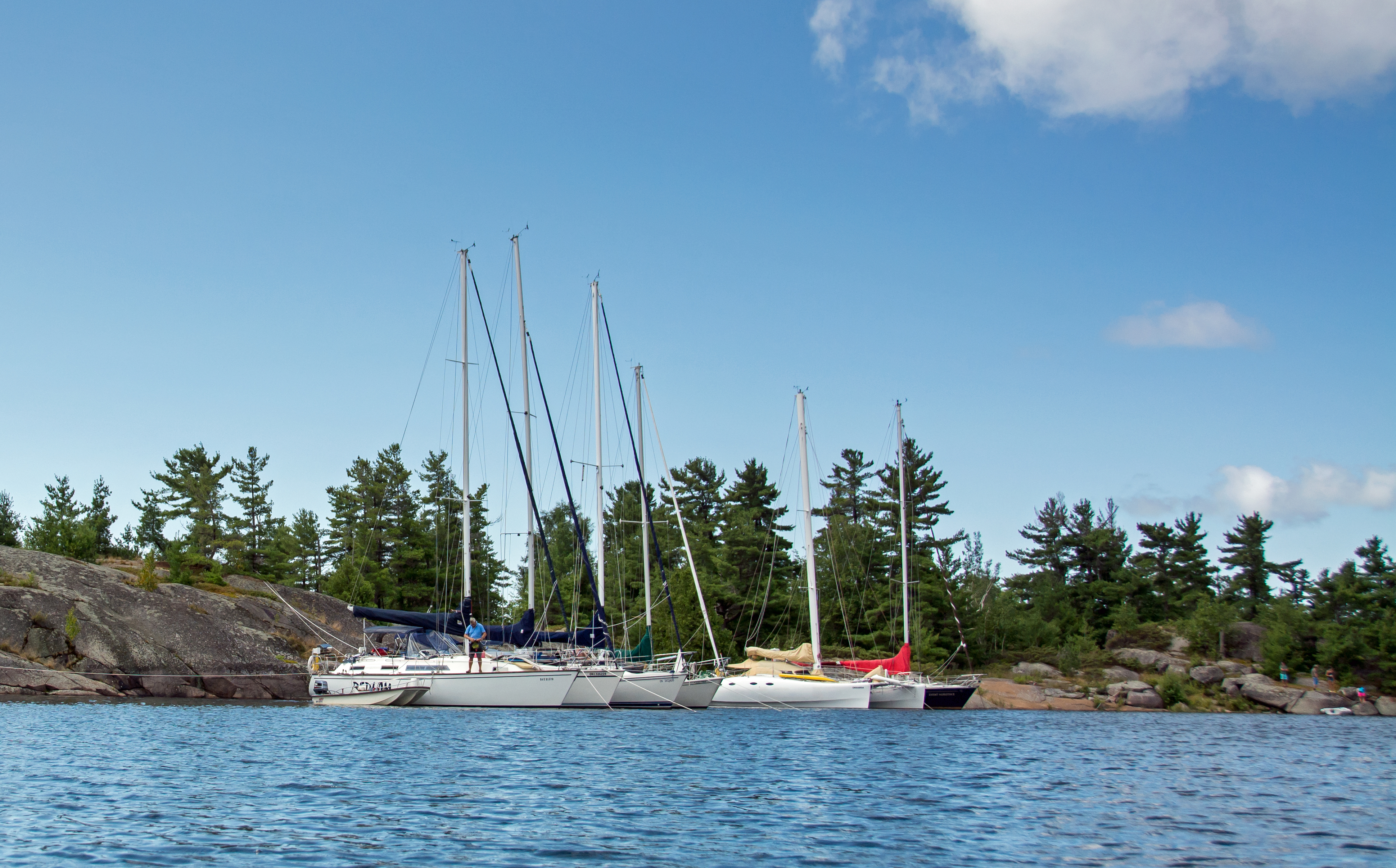 2014 07 NC Fox Island sRGB-103