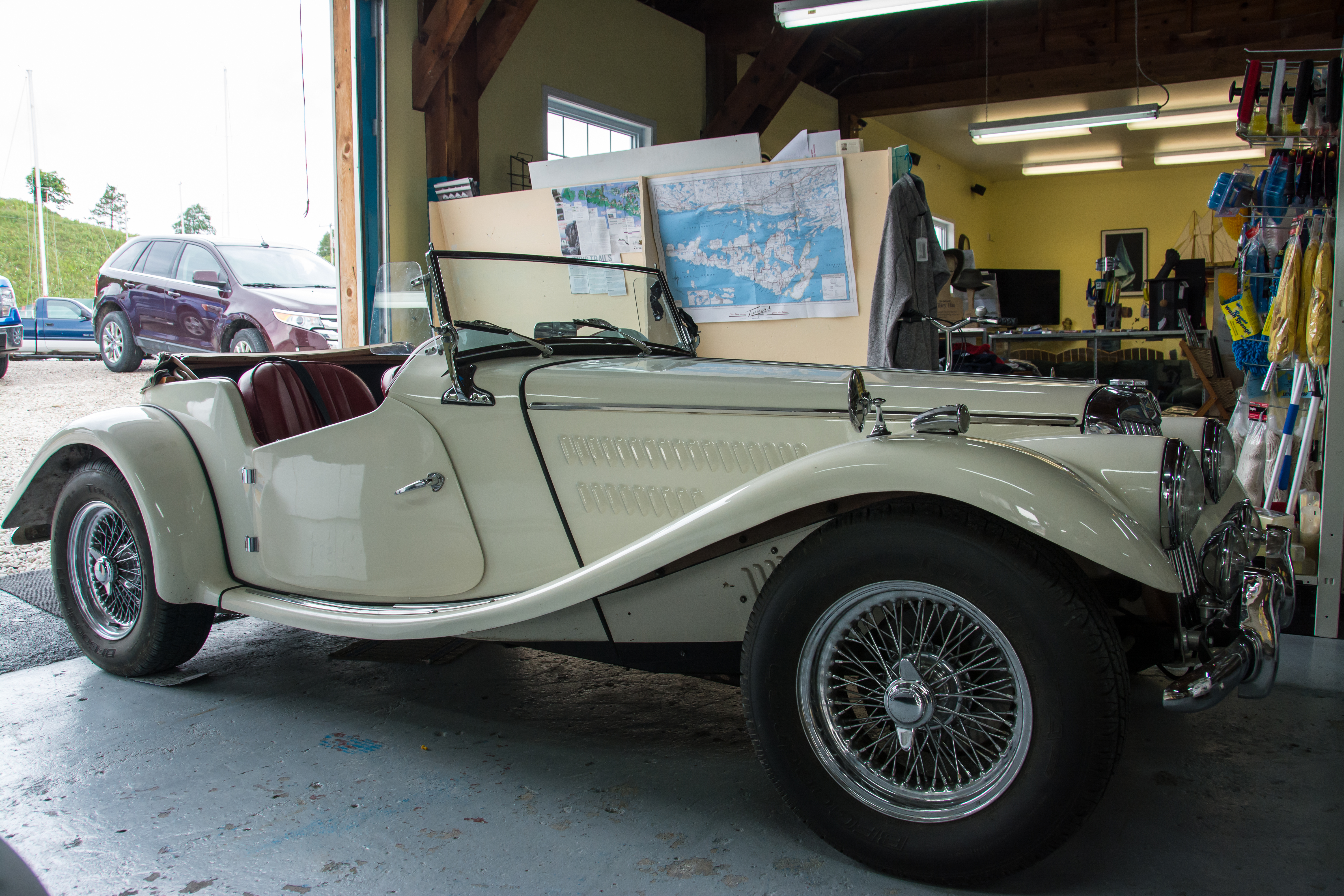 2014 07 NC Gore Bay MG sRGB-2