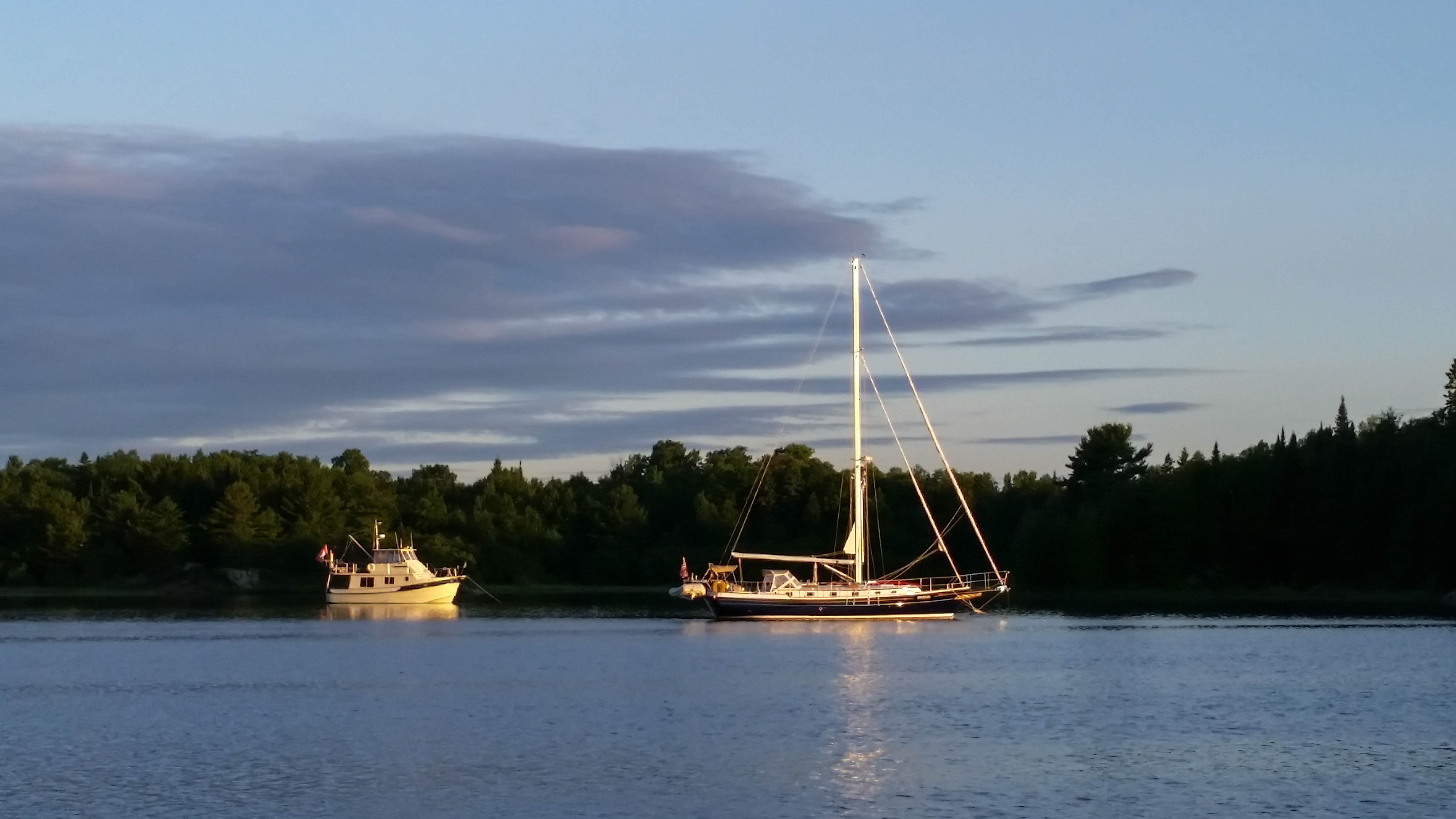 2014 07 NC Hotham Island Anchorage sRGB-1