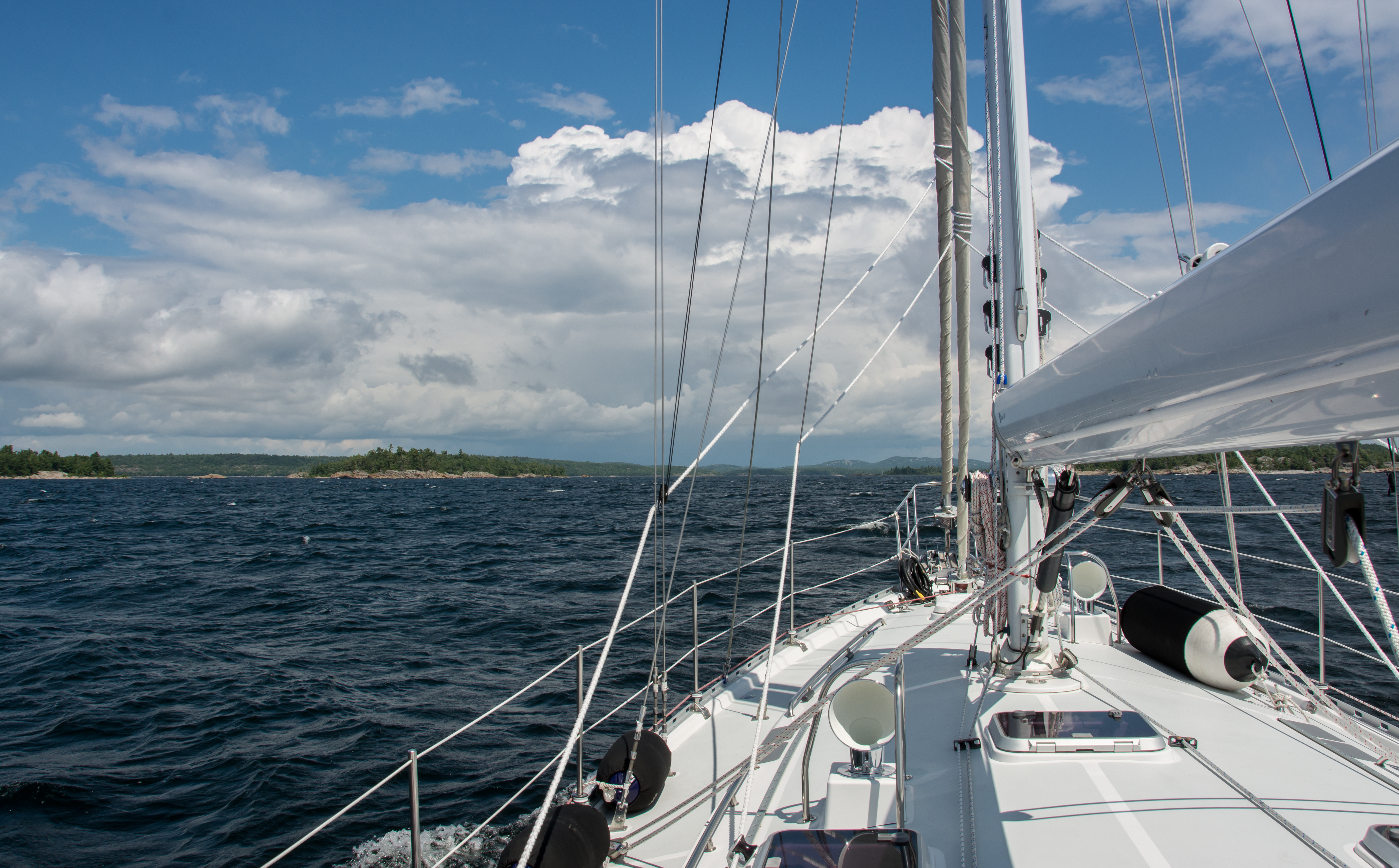 2014 07 NC Hotham Island en Route sRGB-100