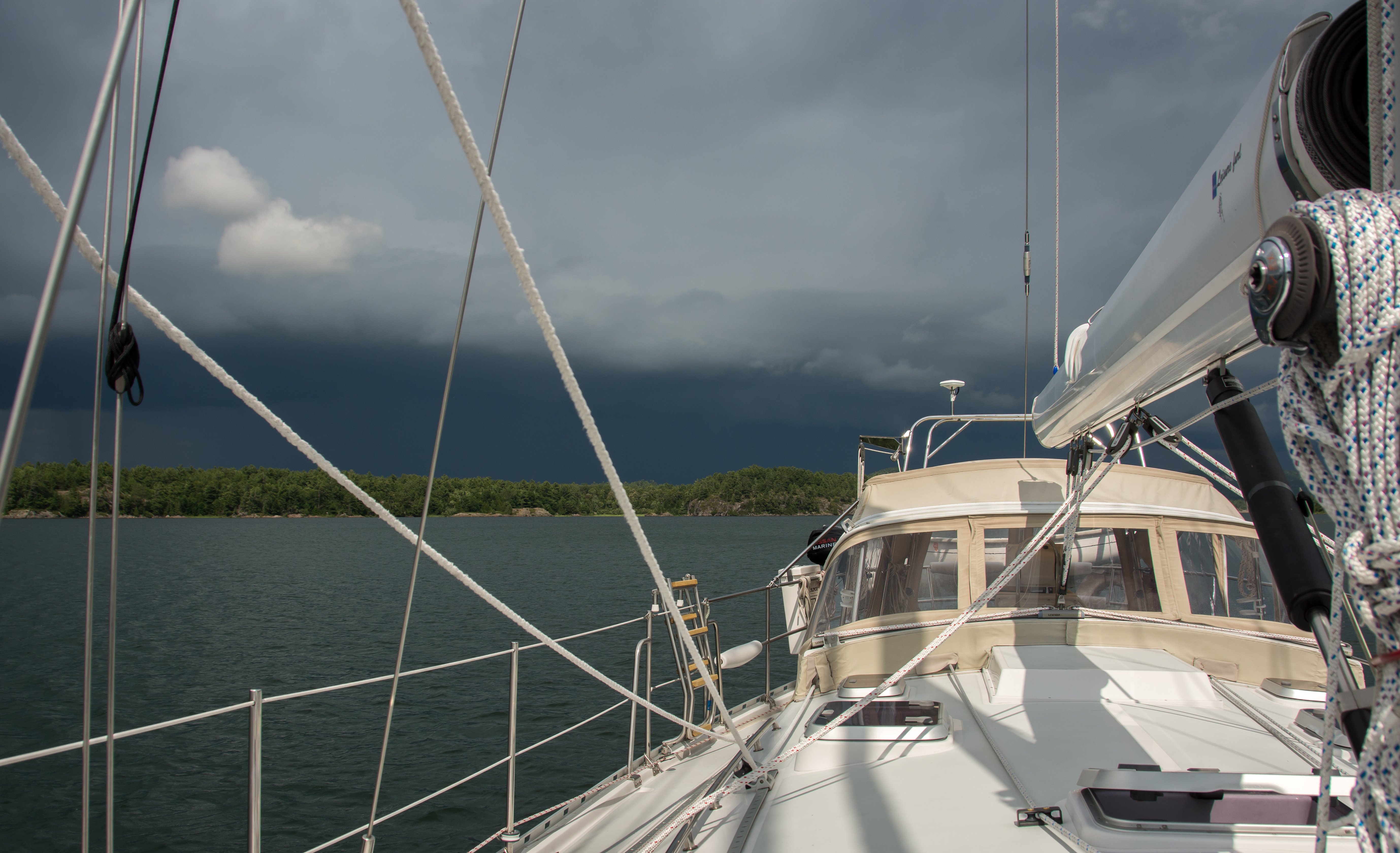 2014 07 NC Hotham Island V50 sRGB-101