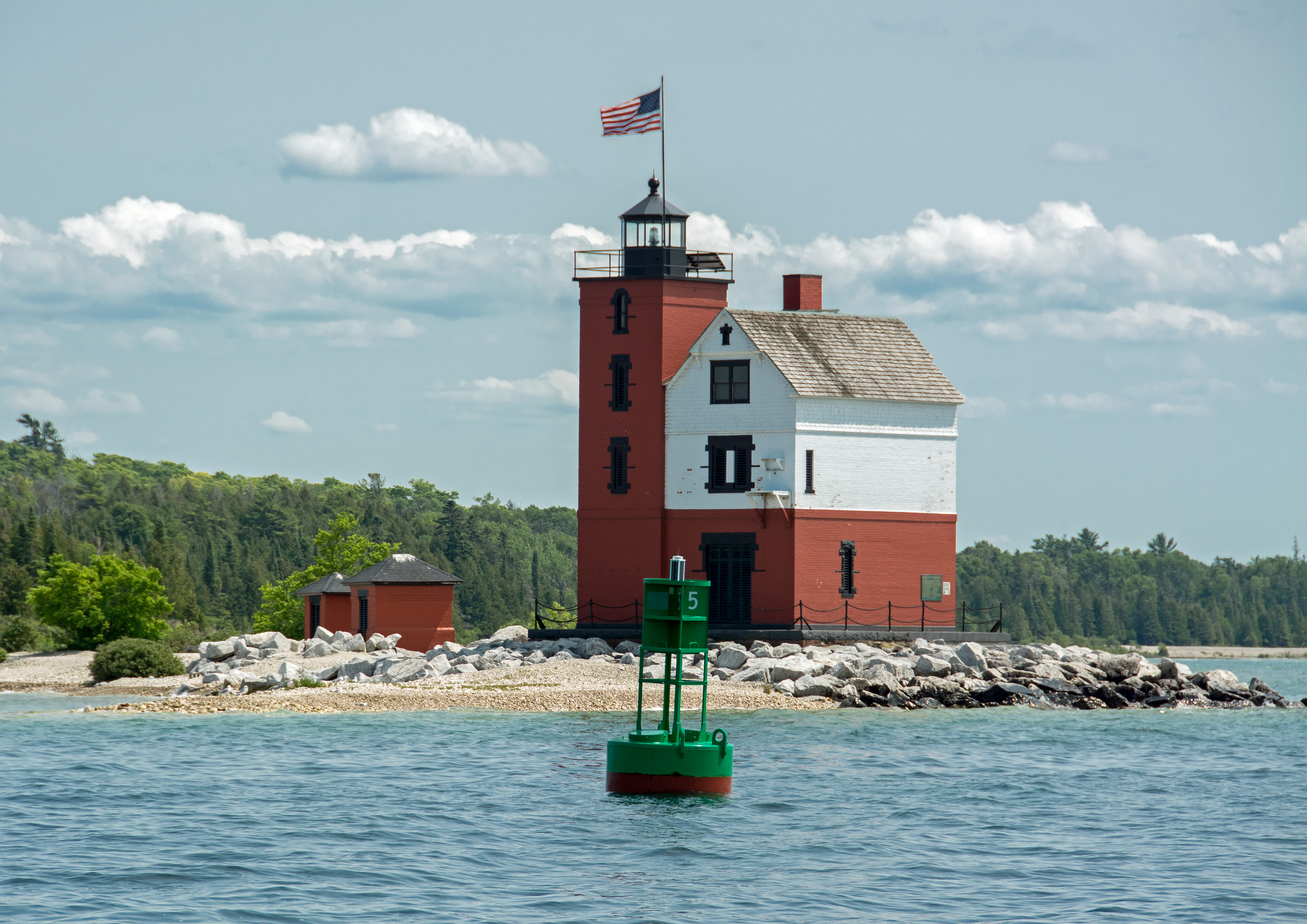 2014 07 NC Mackinac Island sRGB-109