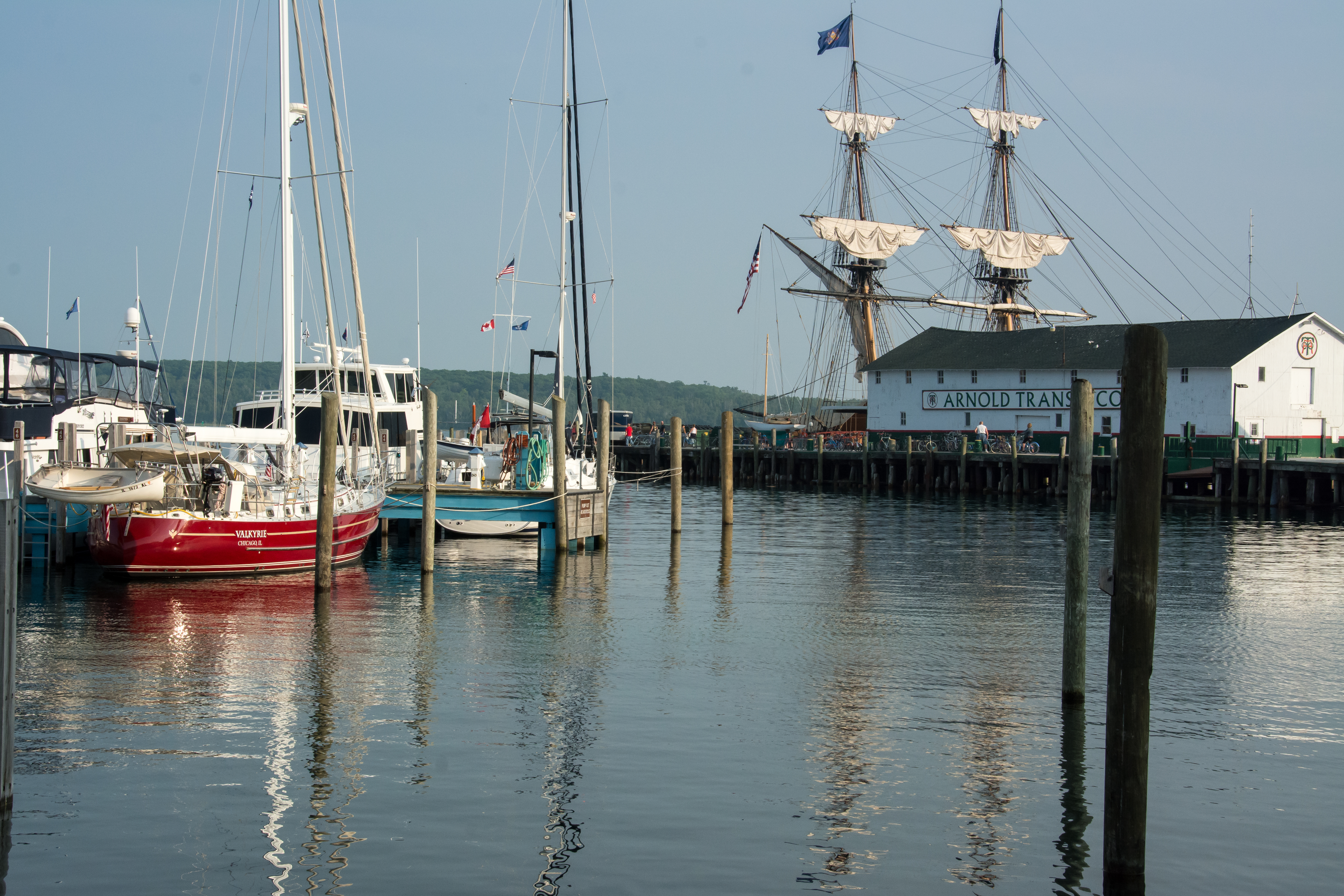 2014 07 NC Mackinac Island V50 sRGB-109