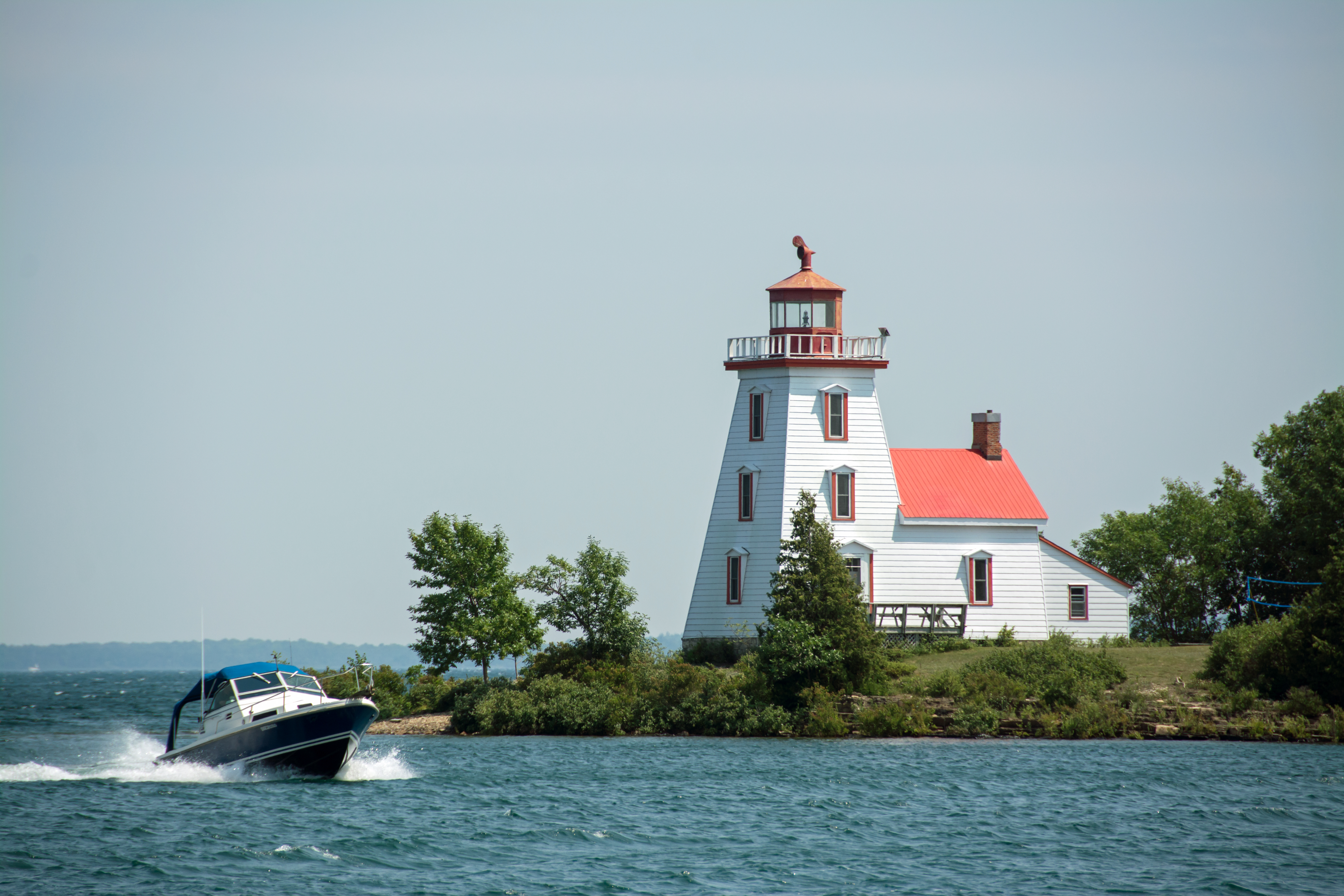 2014 07 NC Strawberry Island sRGB