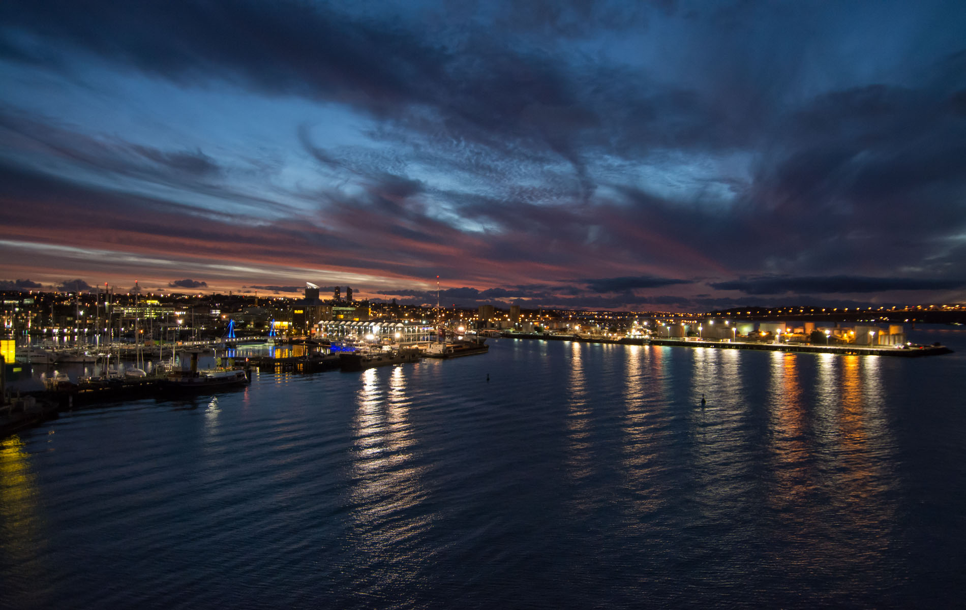 2016 03 28 Auckland BnB-111