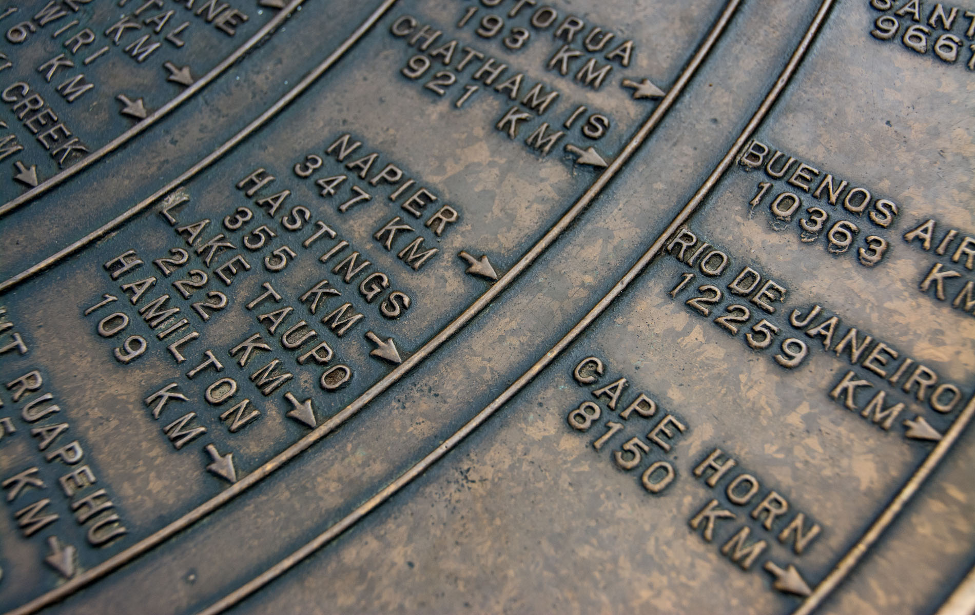 2016 03 28 Auckland Mt Eden-107