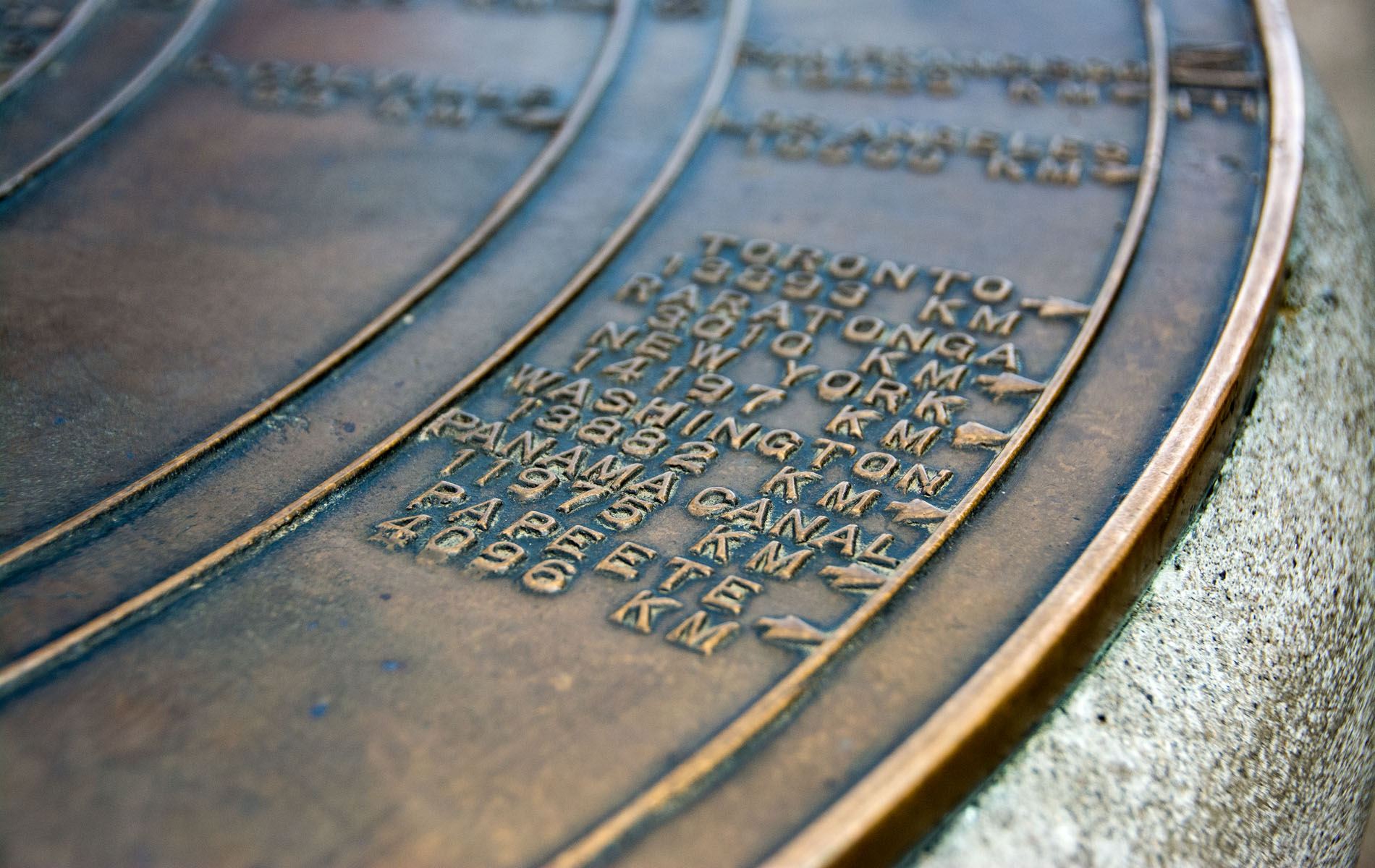 2016 03 28 Auckland Mt Eden-110