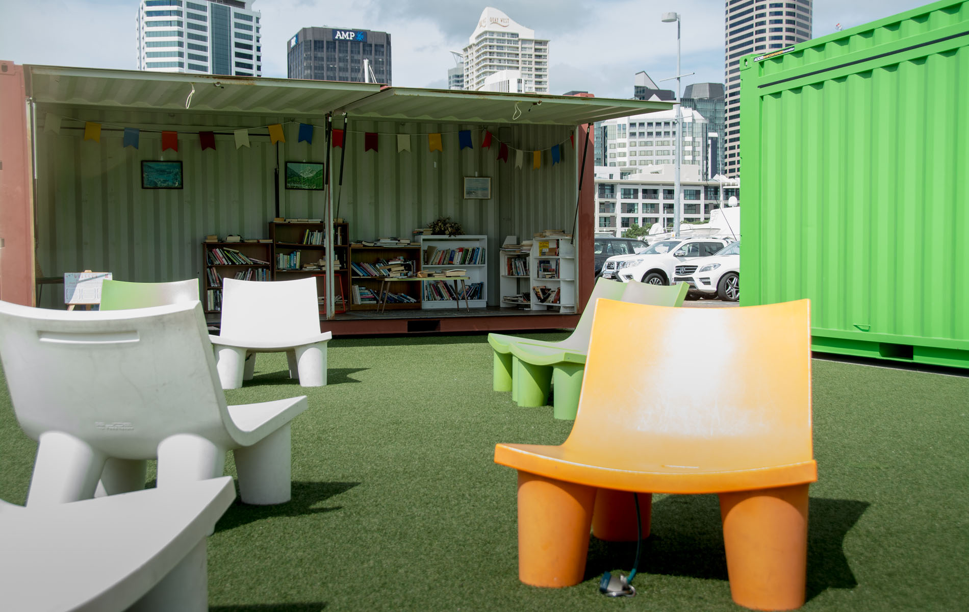 2016 03 28 Auckland Wharf-109