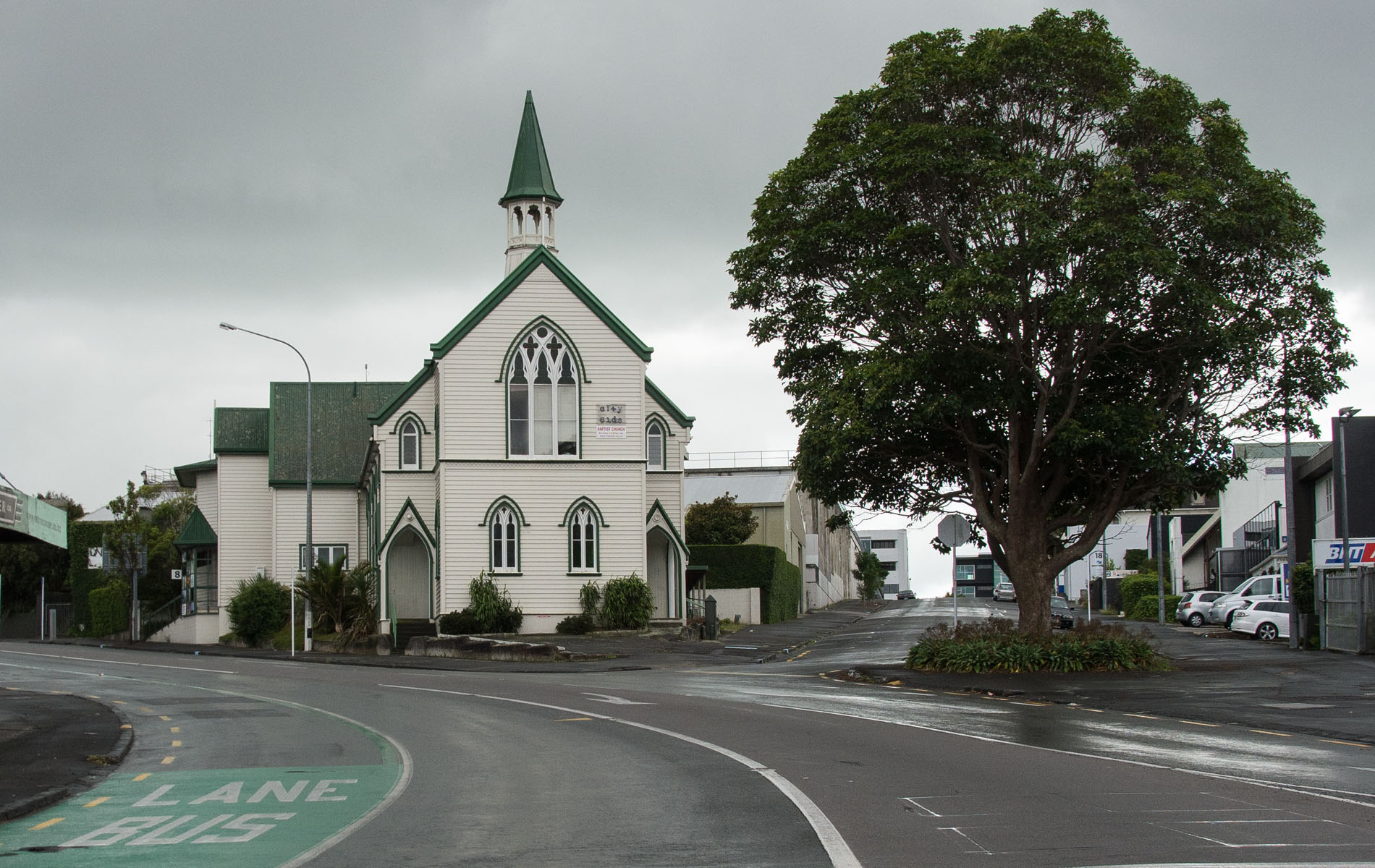 2016 03 28 Auckland Witt Area-108