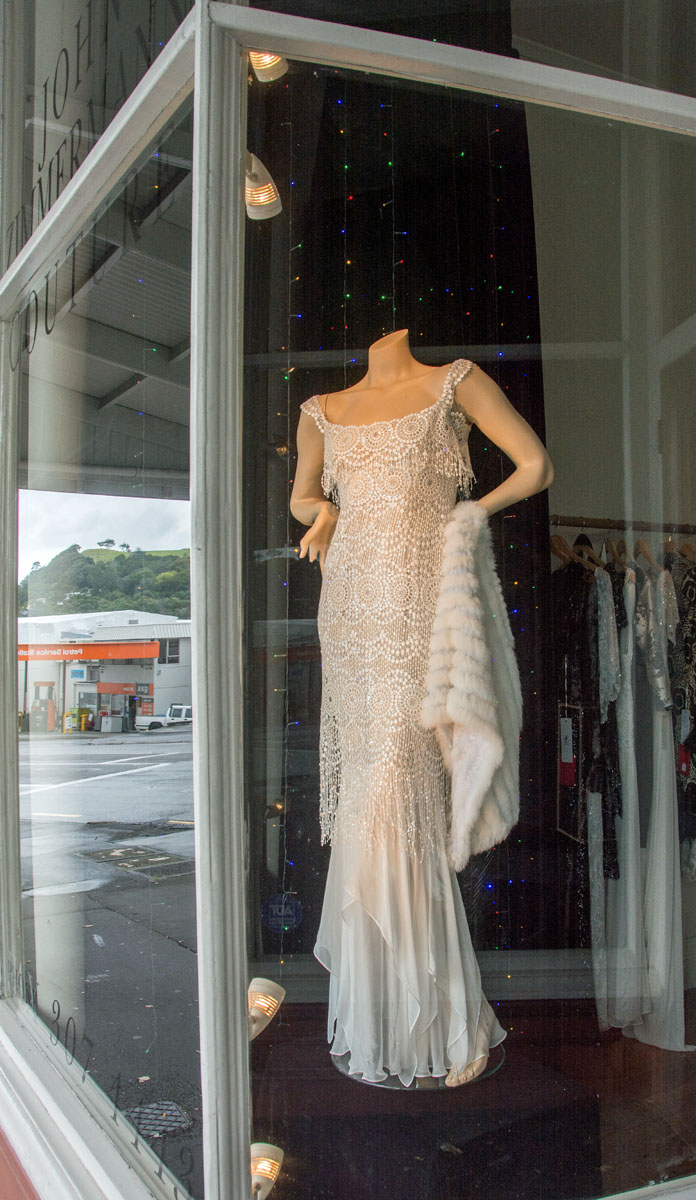 2016 03 28 Auckland Witt Area-109