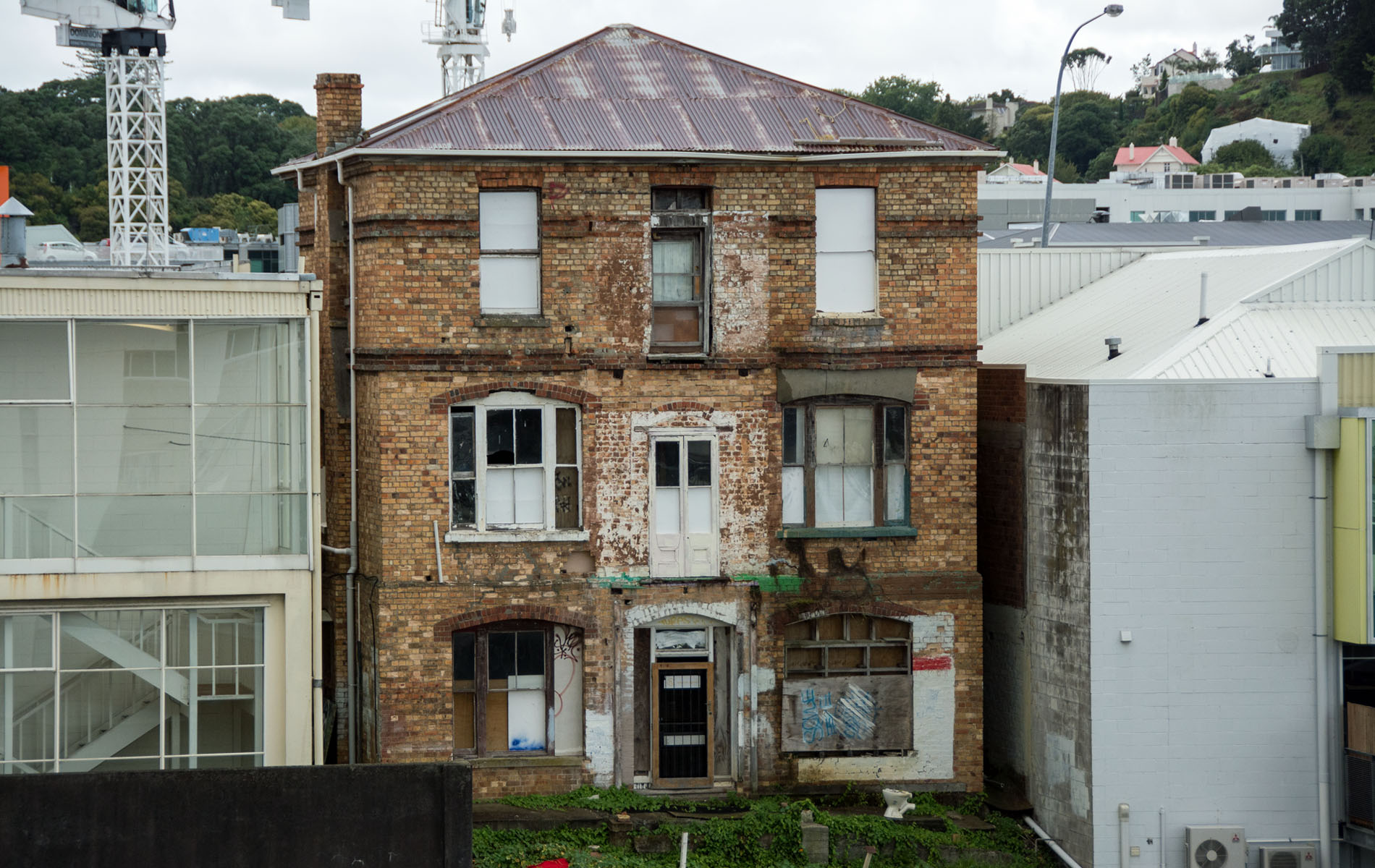 2016 03 28 Auckland Witt Area-111