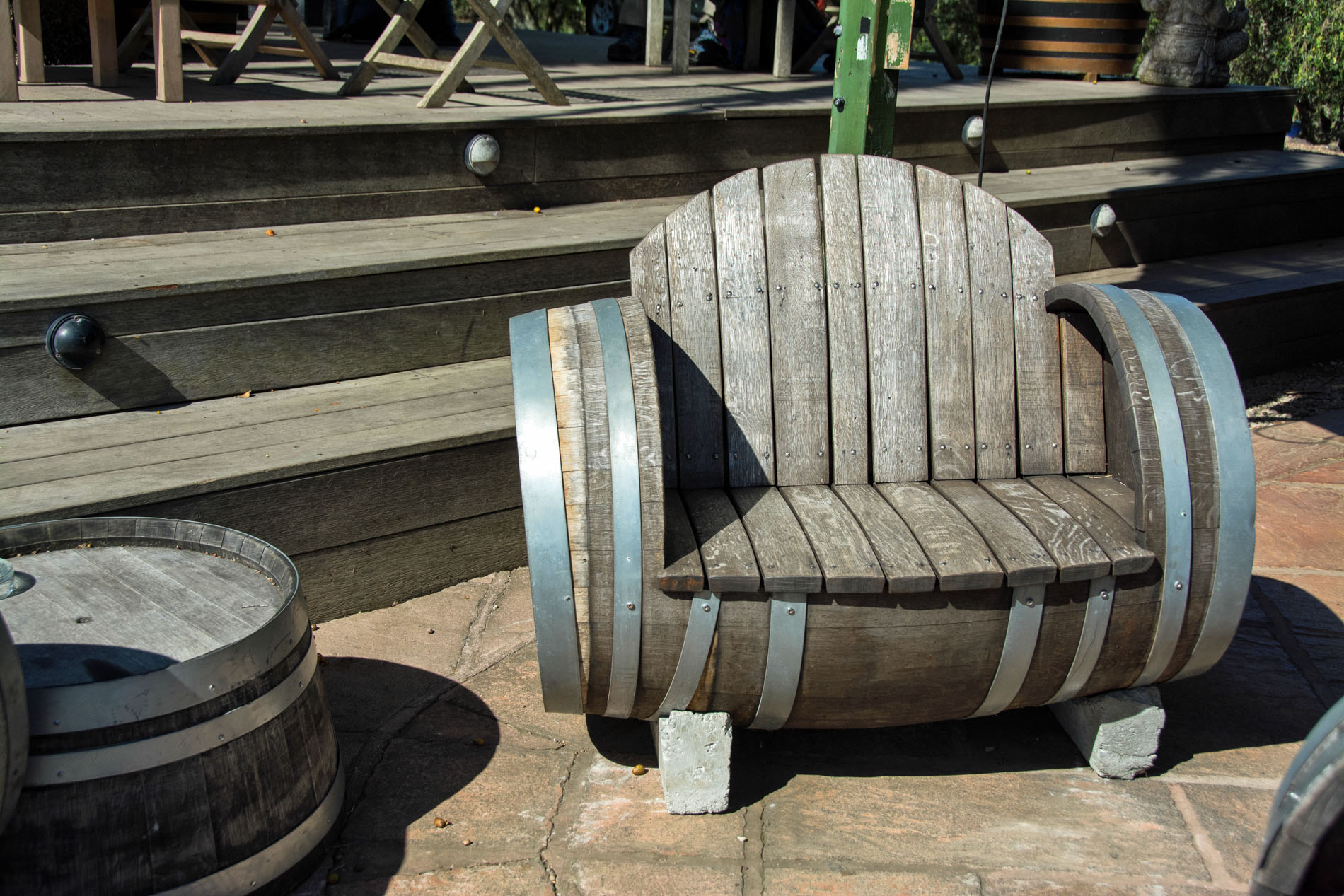 2016 03 29 Winery Waiheke - Stonyridge-102