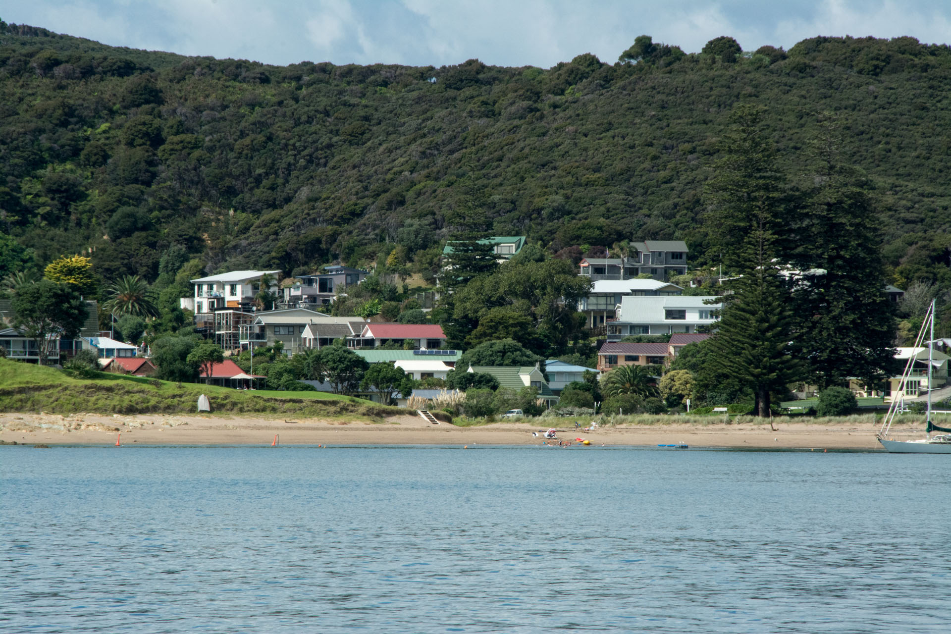 2016 04 04 Sail Day 6 Tapeka Pt-101