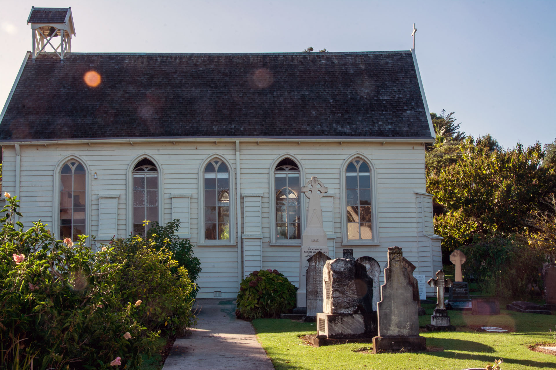 2016 04 05 Sail Day 7 Russel Christ Church-102