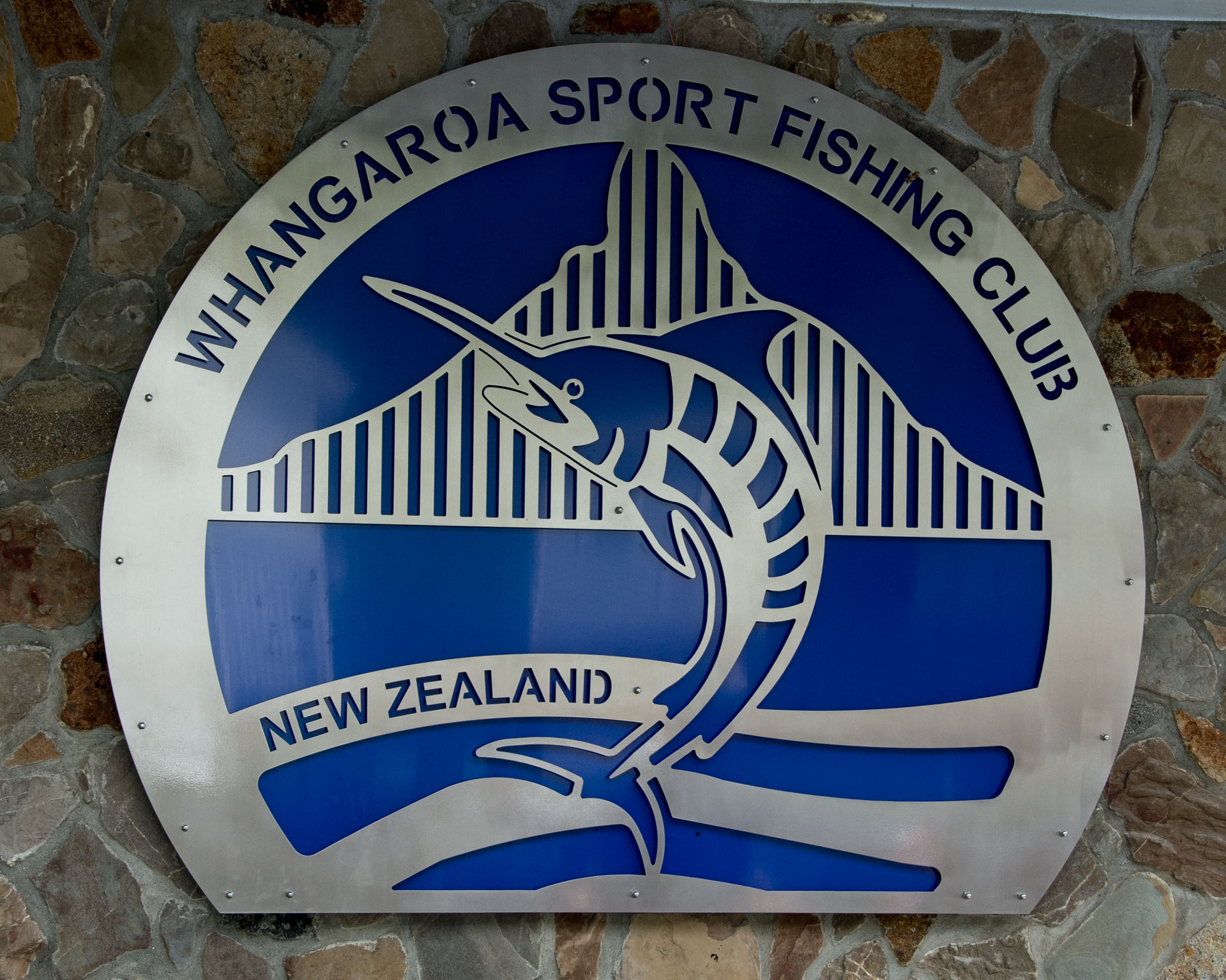 2016 04 08 Sail Day 10 Whangaroa-12