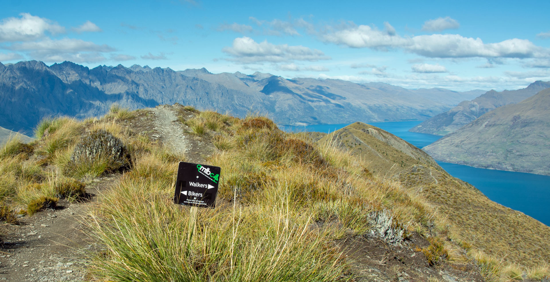 2016 04 14 Ben Lomond Saddle Hike-131