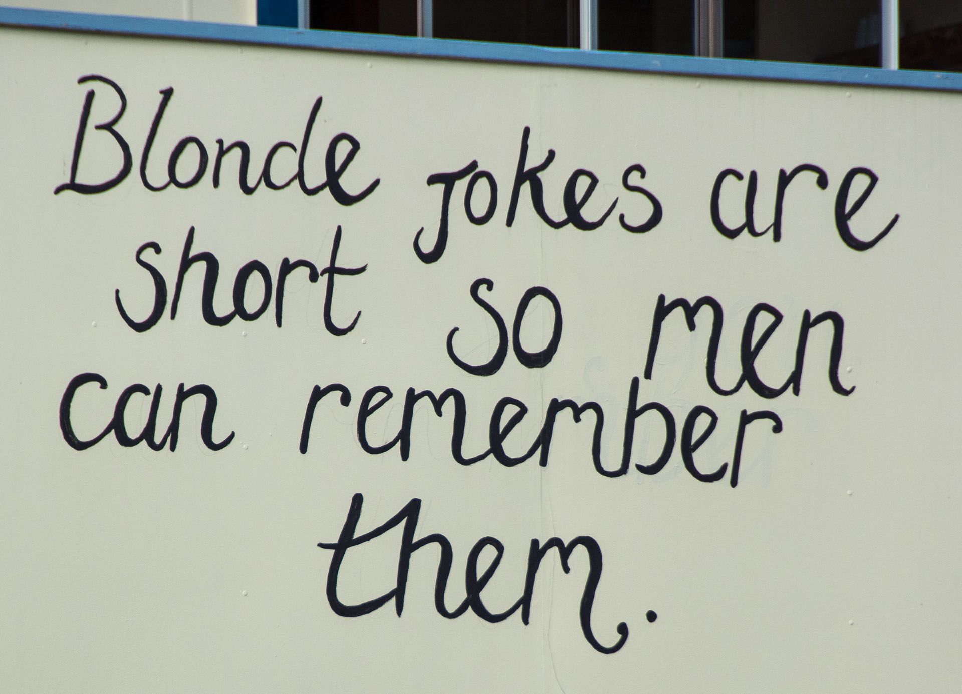 2016 04 14 Queenstown Gongola-102