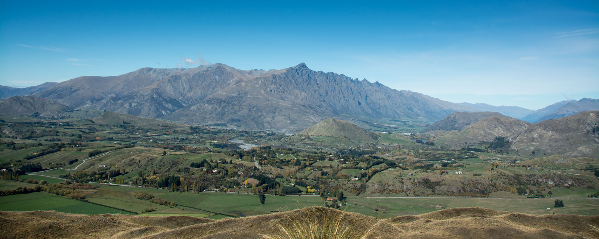 0 title Arrowtown Remarkables-100