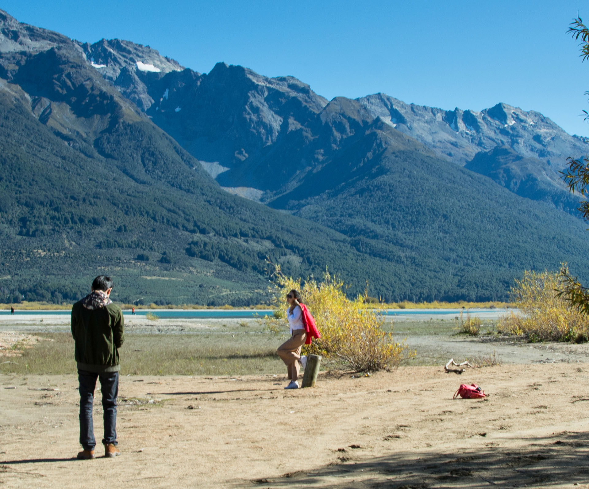 2016 04 15 Glenorchy-101