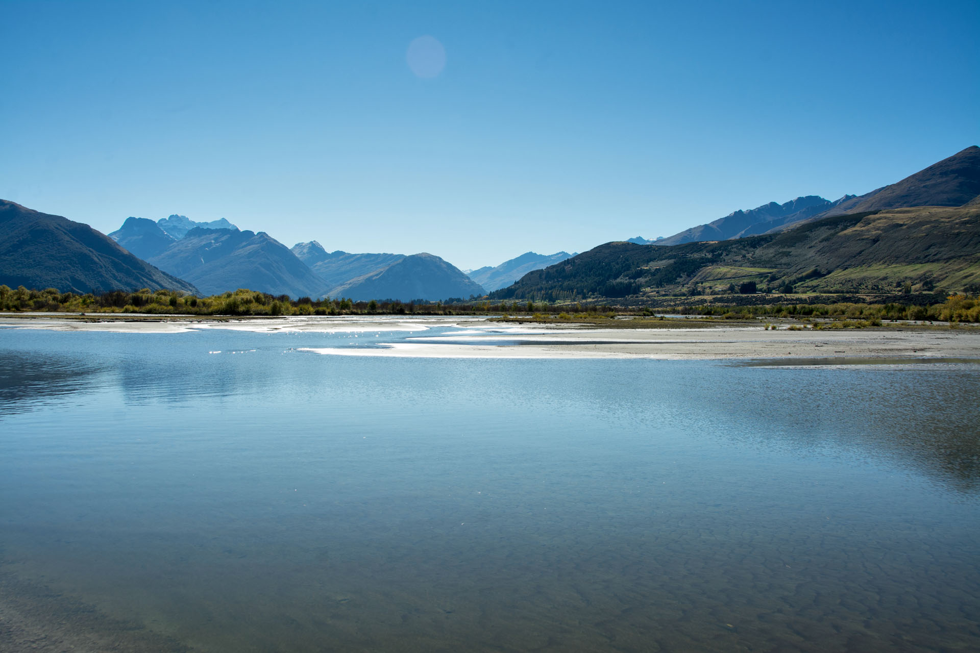 2016 04 15 Glenorchy-104