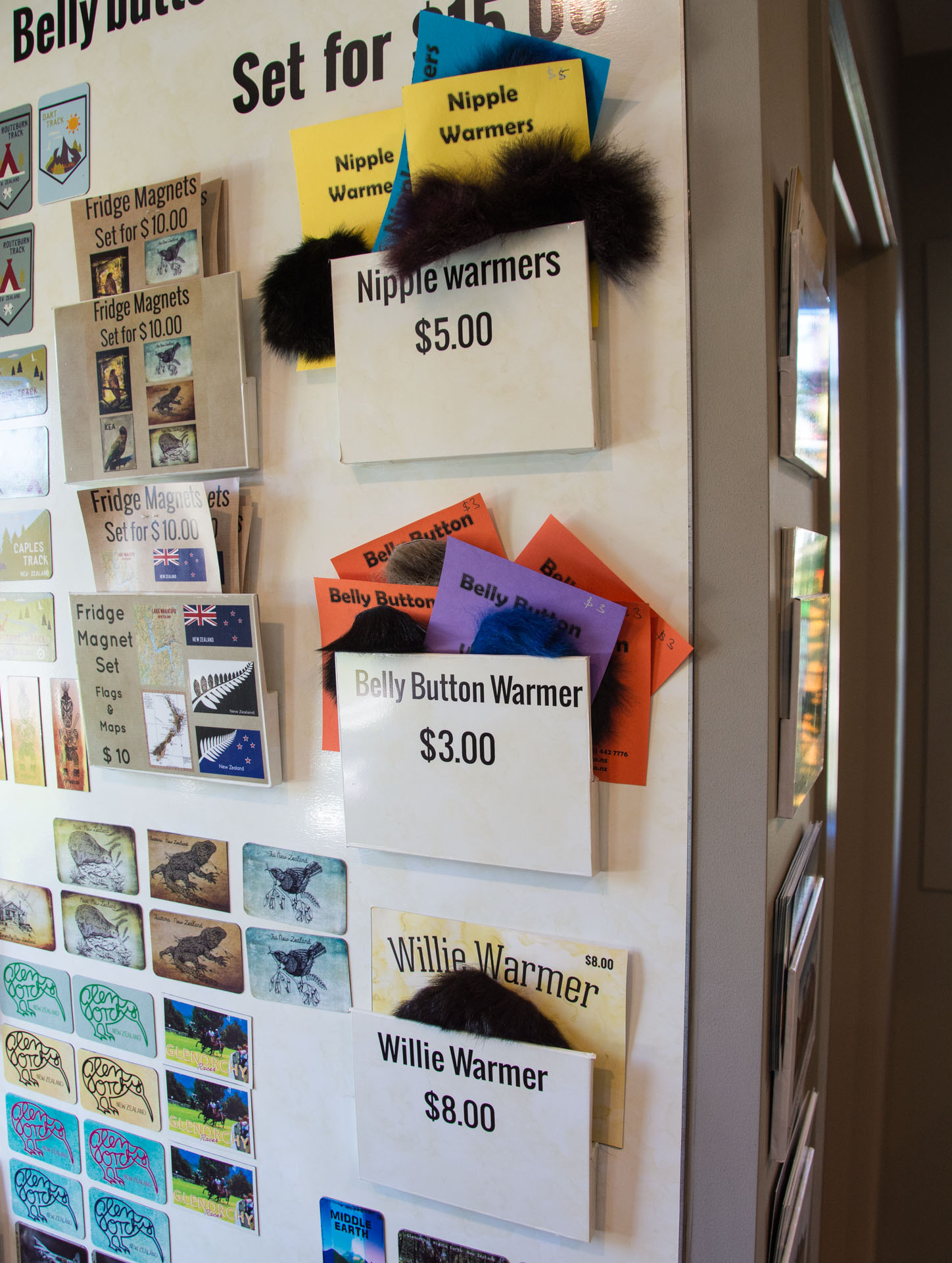 2016 04 15 Glenorchy-109