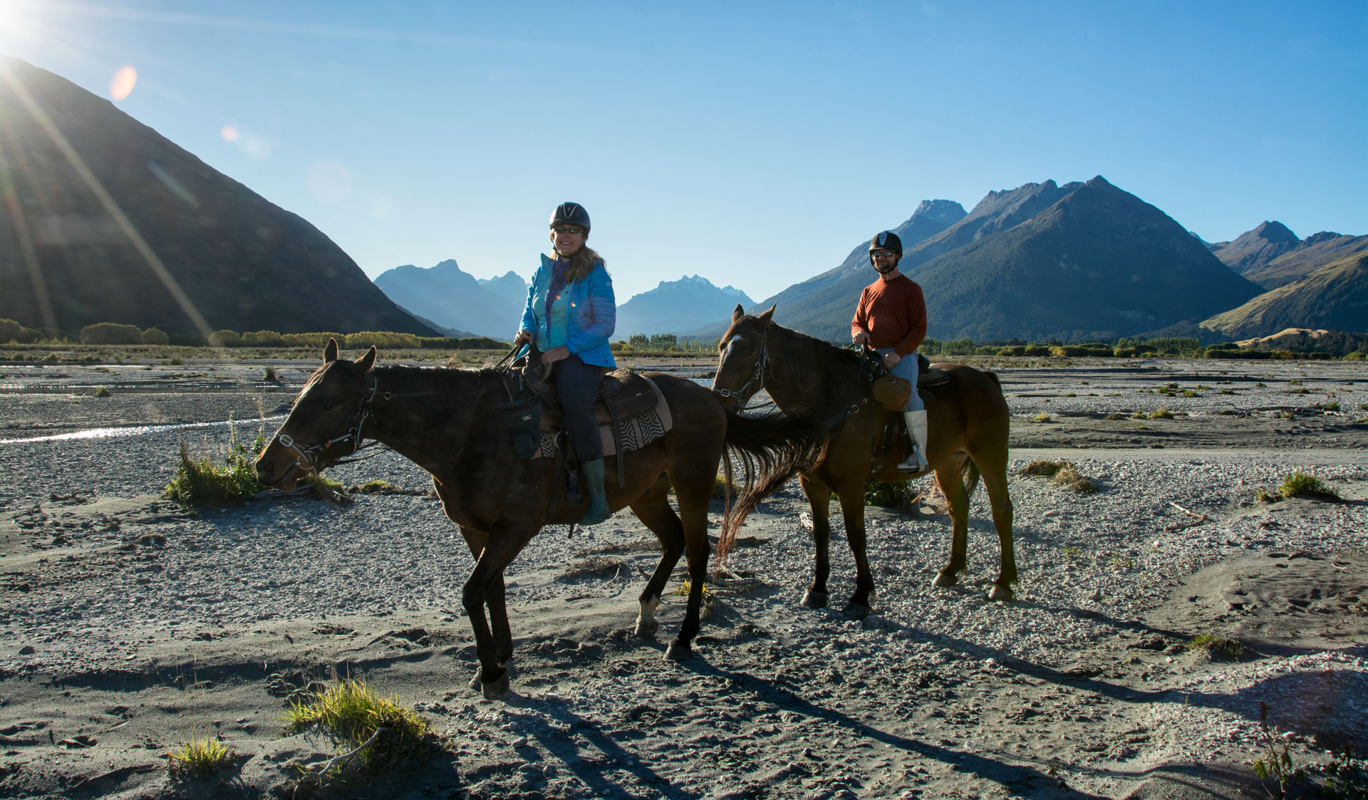 2016 04 15 Rees River Valley Ride-100