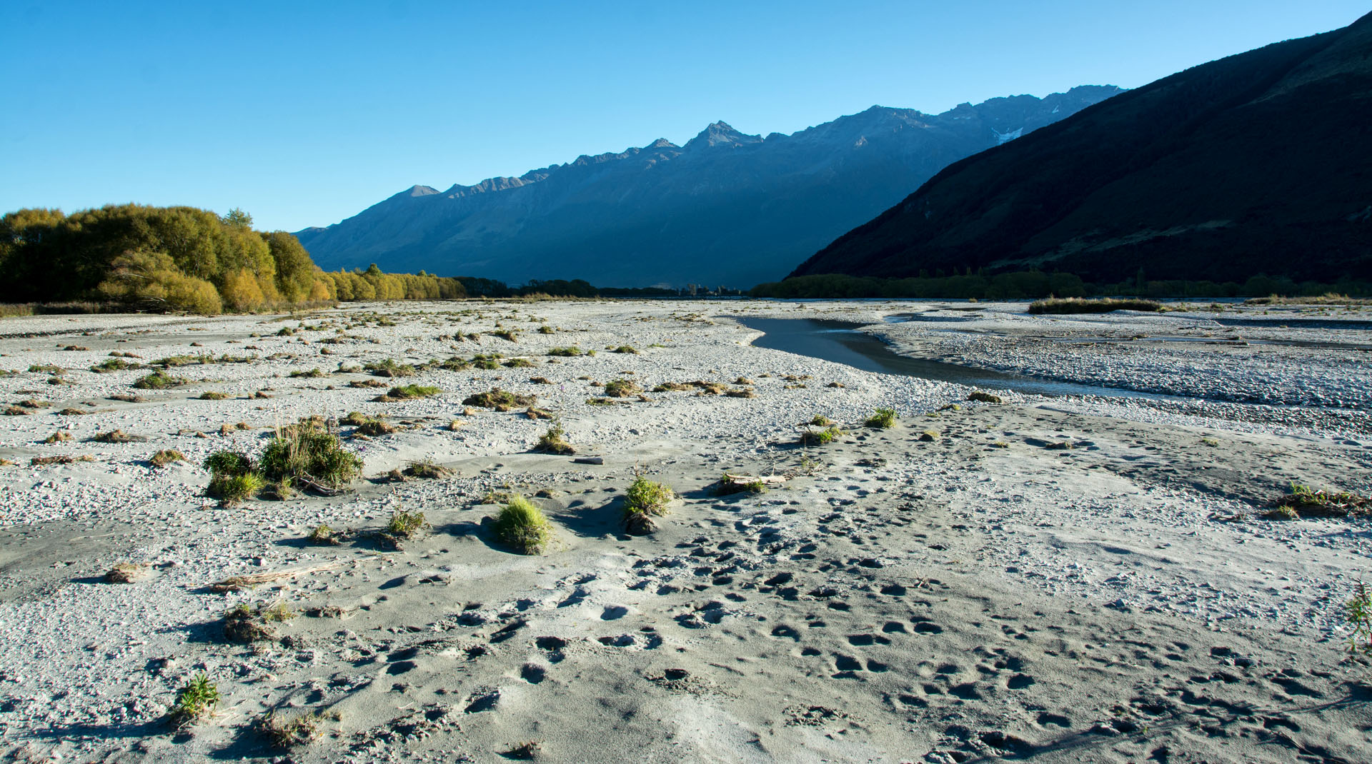 2016 04 15 Rees River Valley Ride-105