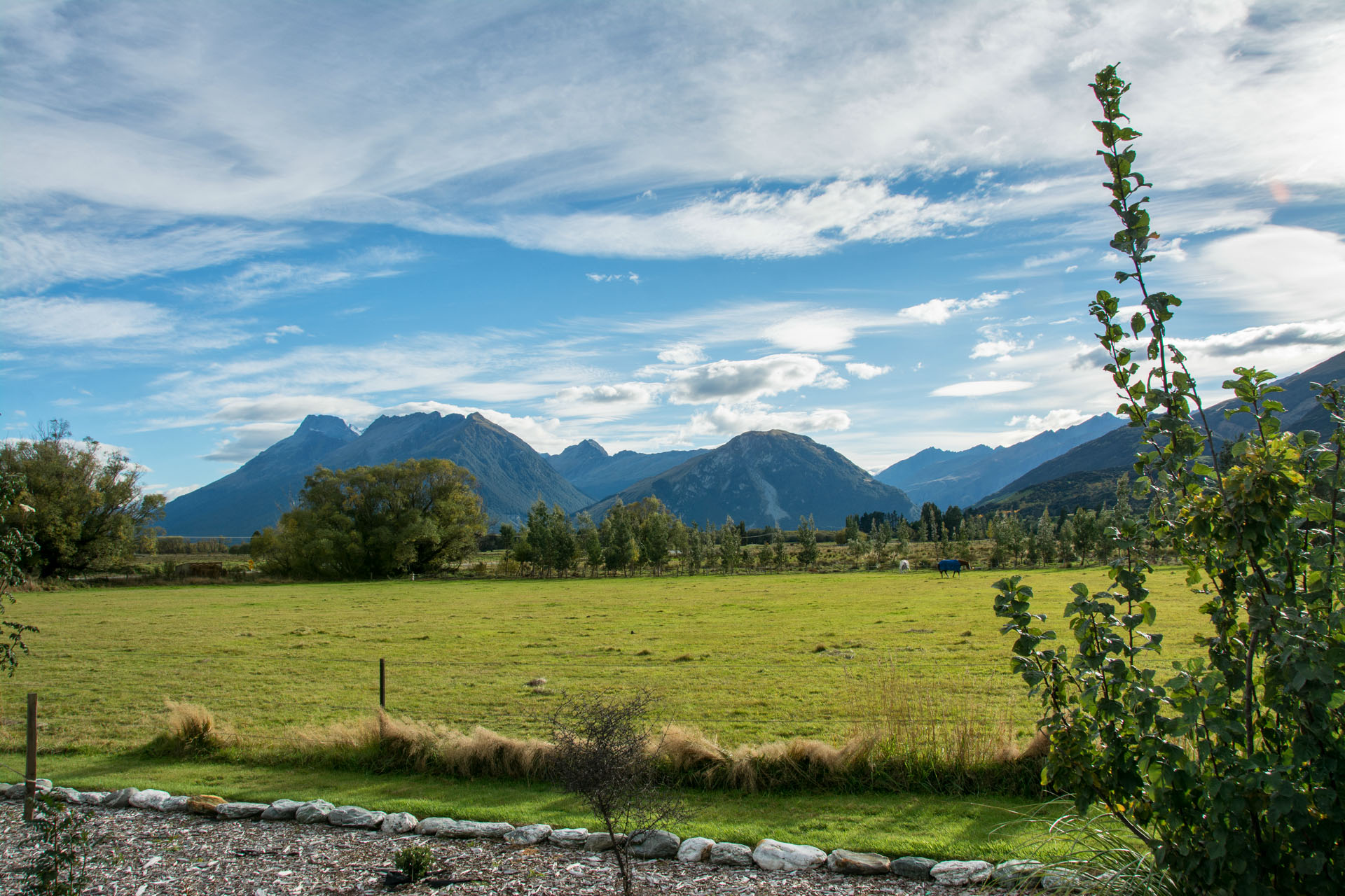 2016 04 16 Glenorchy B&amp;B-101