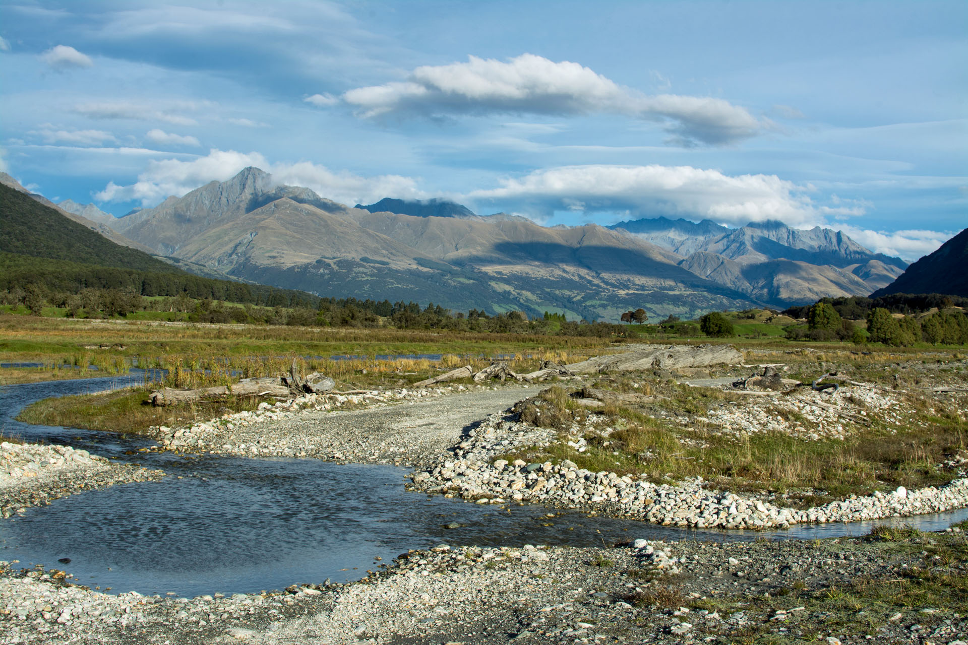 2016 04 16 Paradise Valley-120