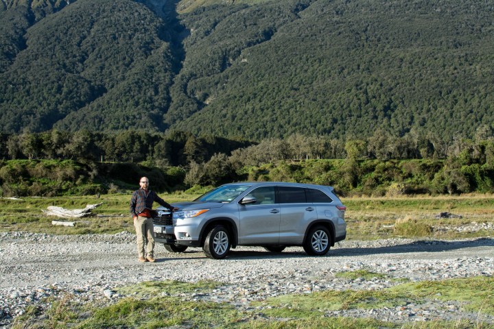 2016 04 16 Paradise Valley-121