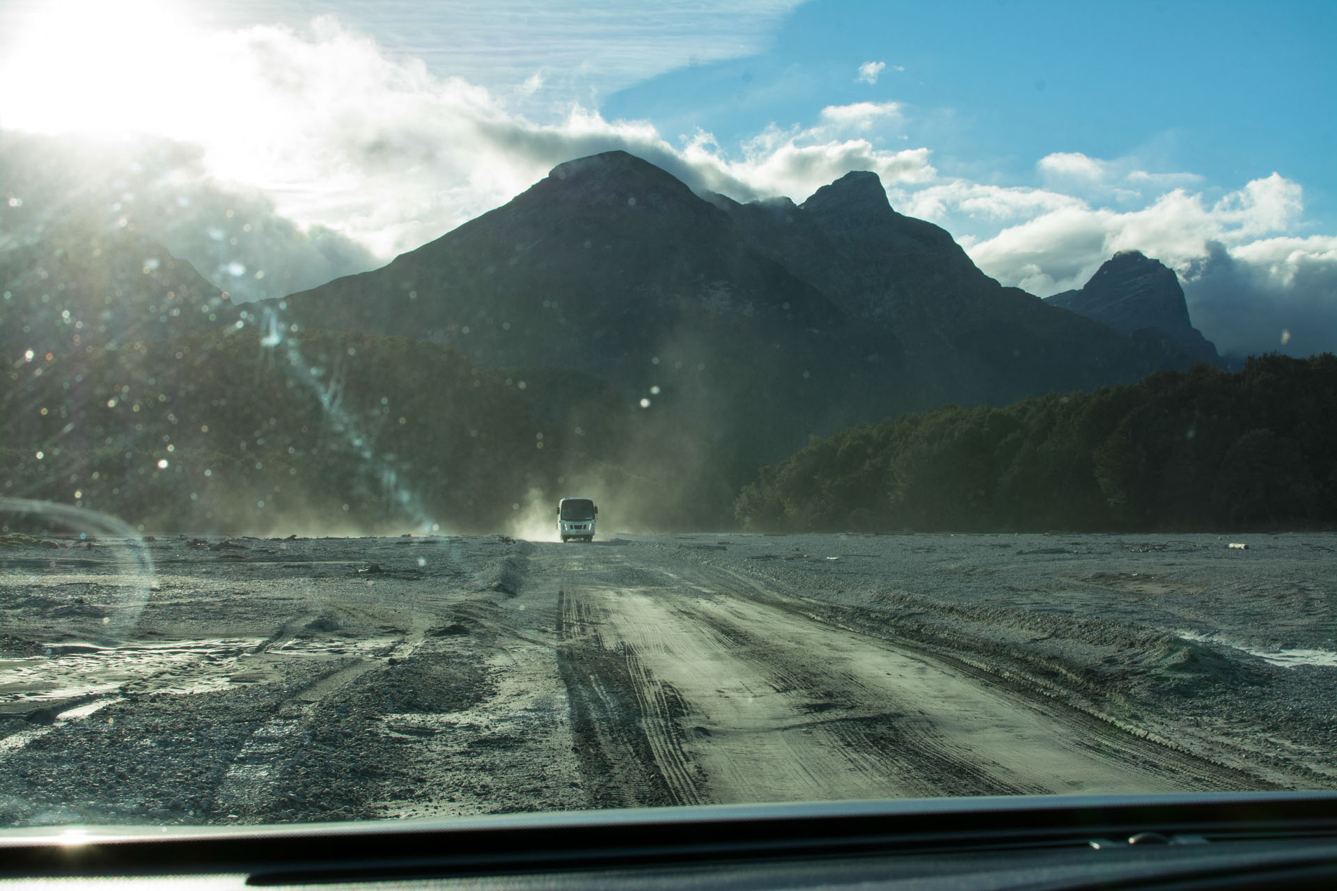 2016 04 16 Paradise Valley-123