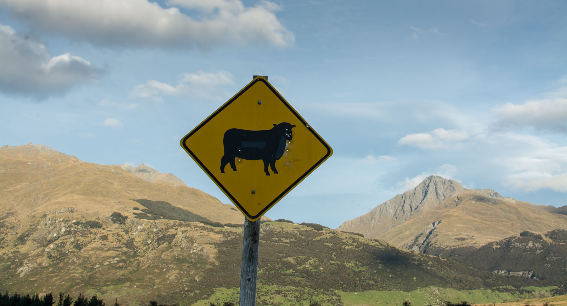 2016 04 16 Paradise Valley-136