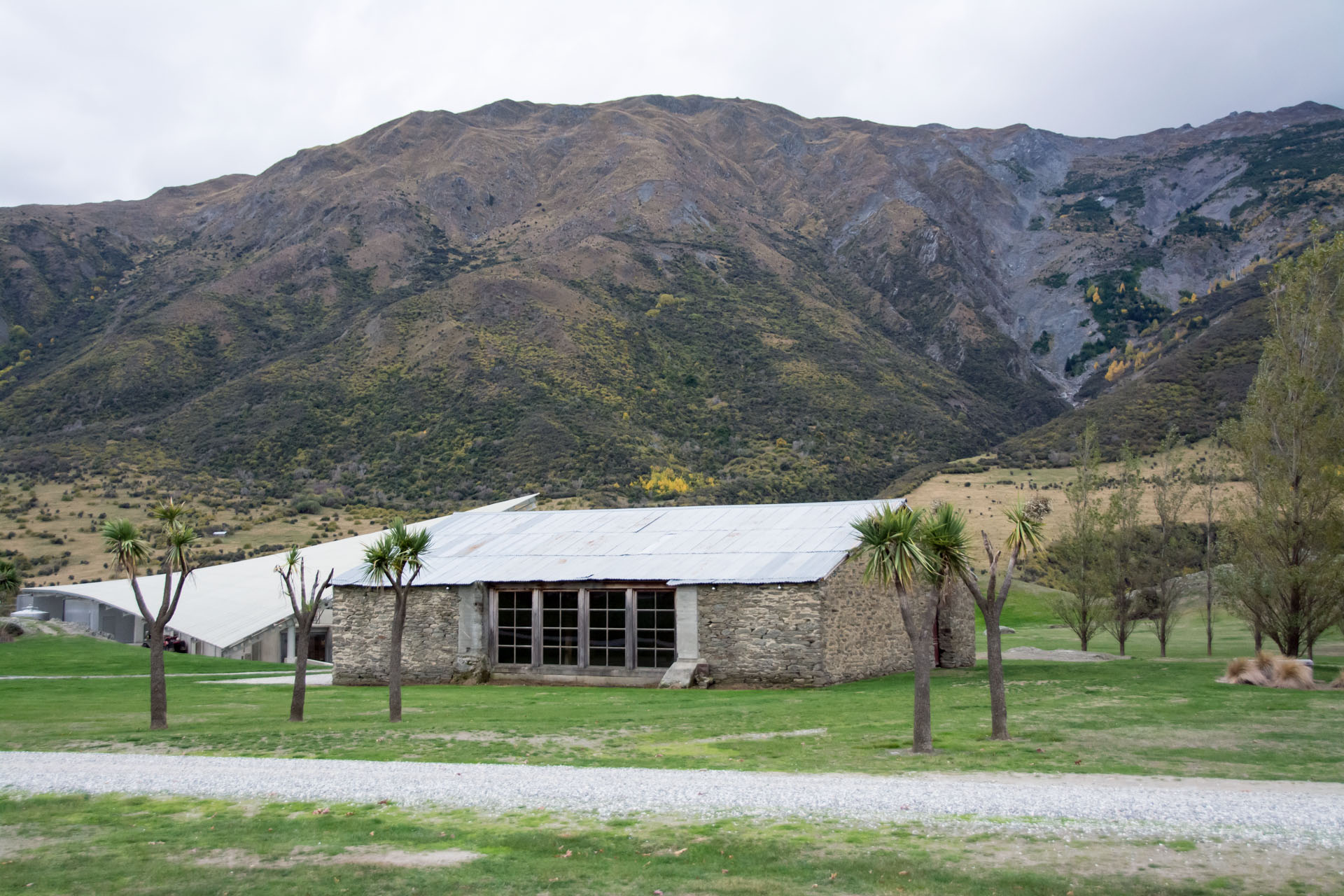 2016 04 17 Peregrine Winery-132