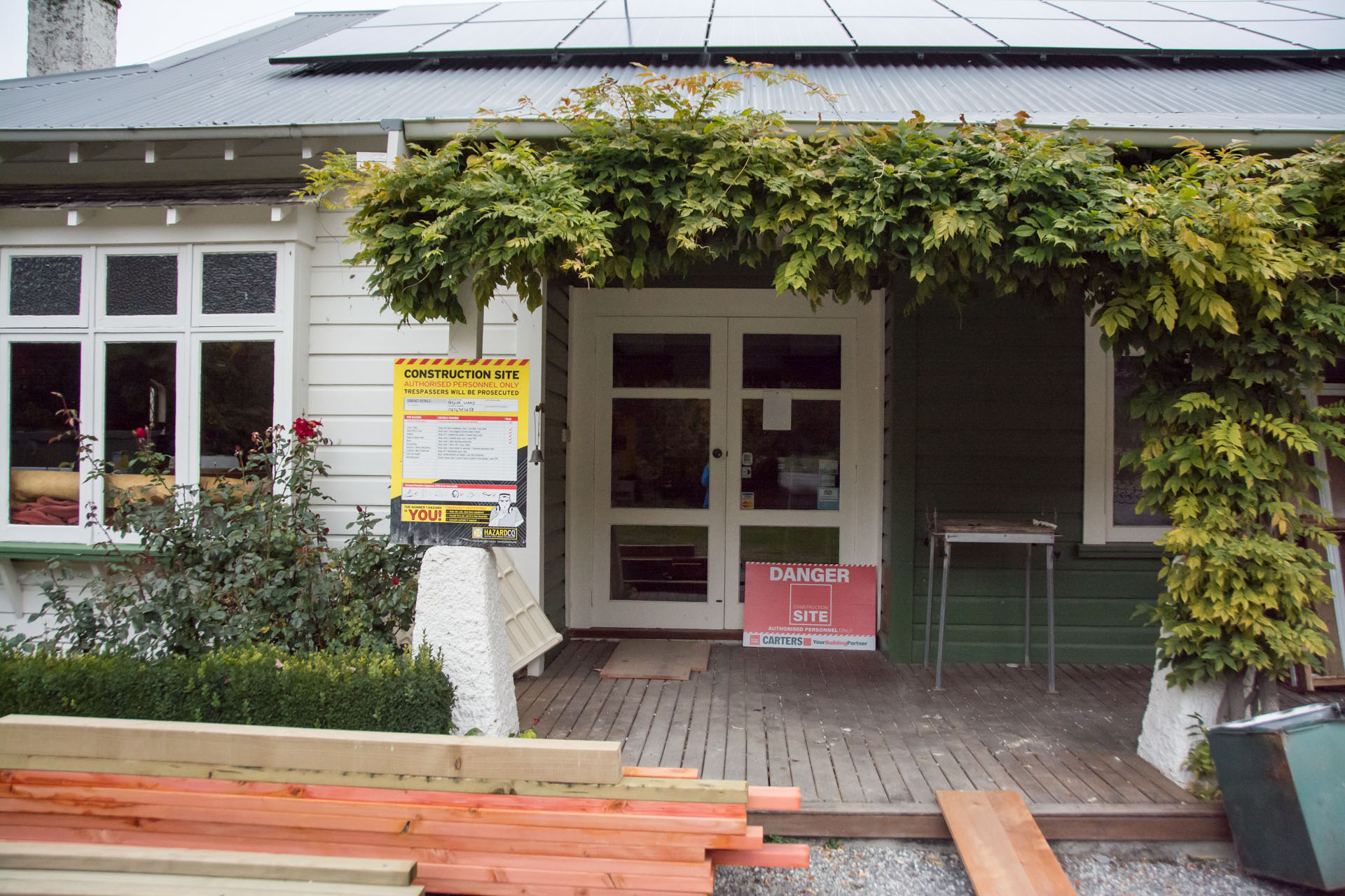 2016 04 17 Willow Brook B&amp;B-100-2