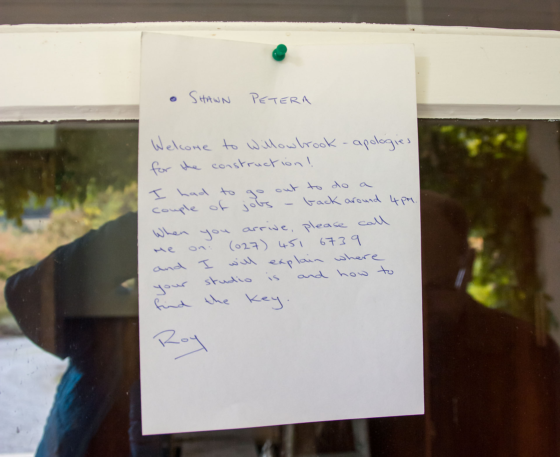 2016 04 17 Willow Brook B&amp;B-103