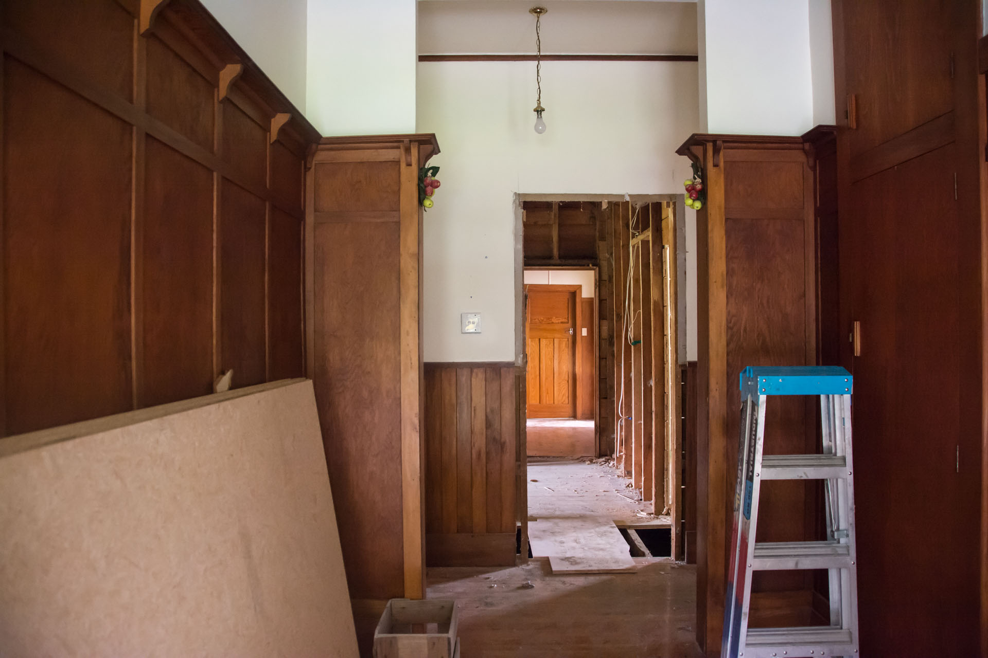 2016 04 17 Willow Brook B&amp;B-104