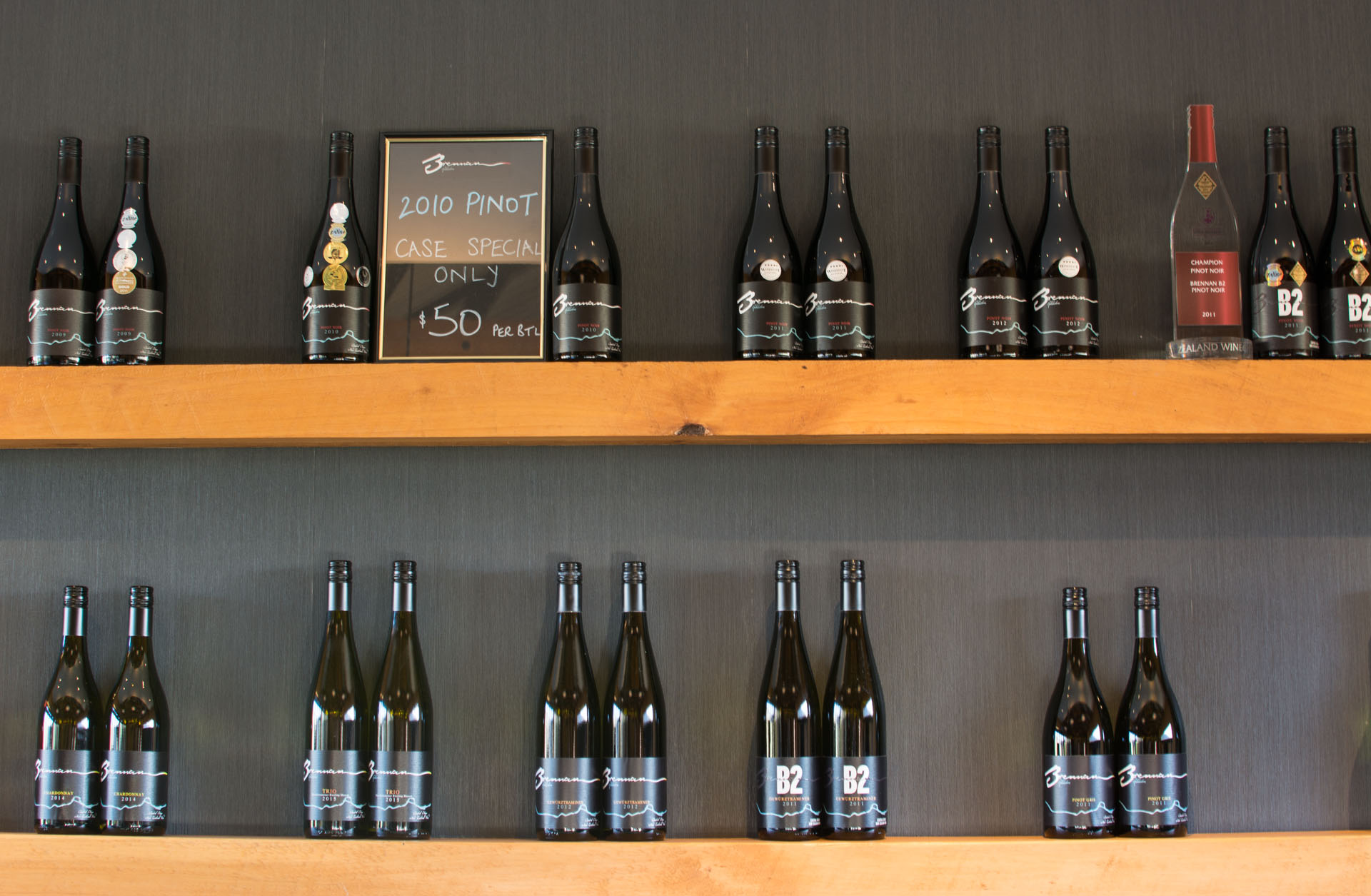 2016 04 18 Brennan Winery (104)