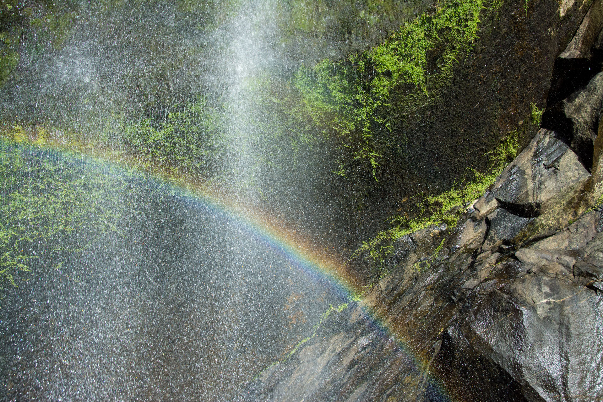 2016 04 19 Milford Crusie (230)