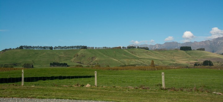 2016 04 21 Drive to South Track (324)