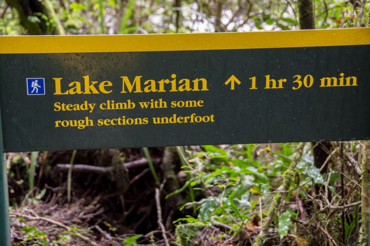 2016 04 22 Lake Marian Hike (139)