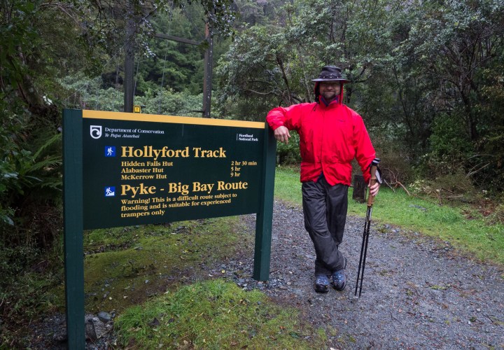 2016 04 22 Lake Marian Hike LX5 (100)