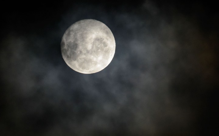 2016 04 23 Waikawa Harbor View (201)